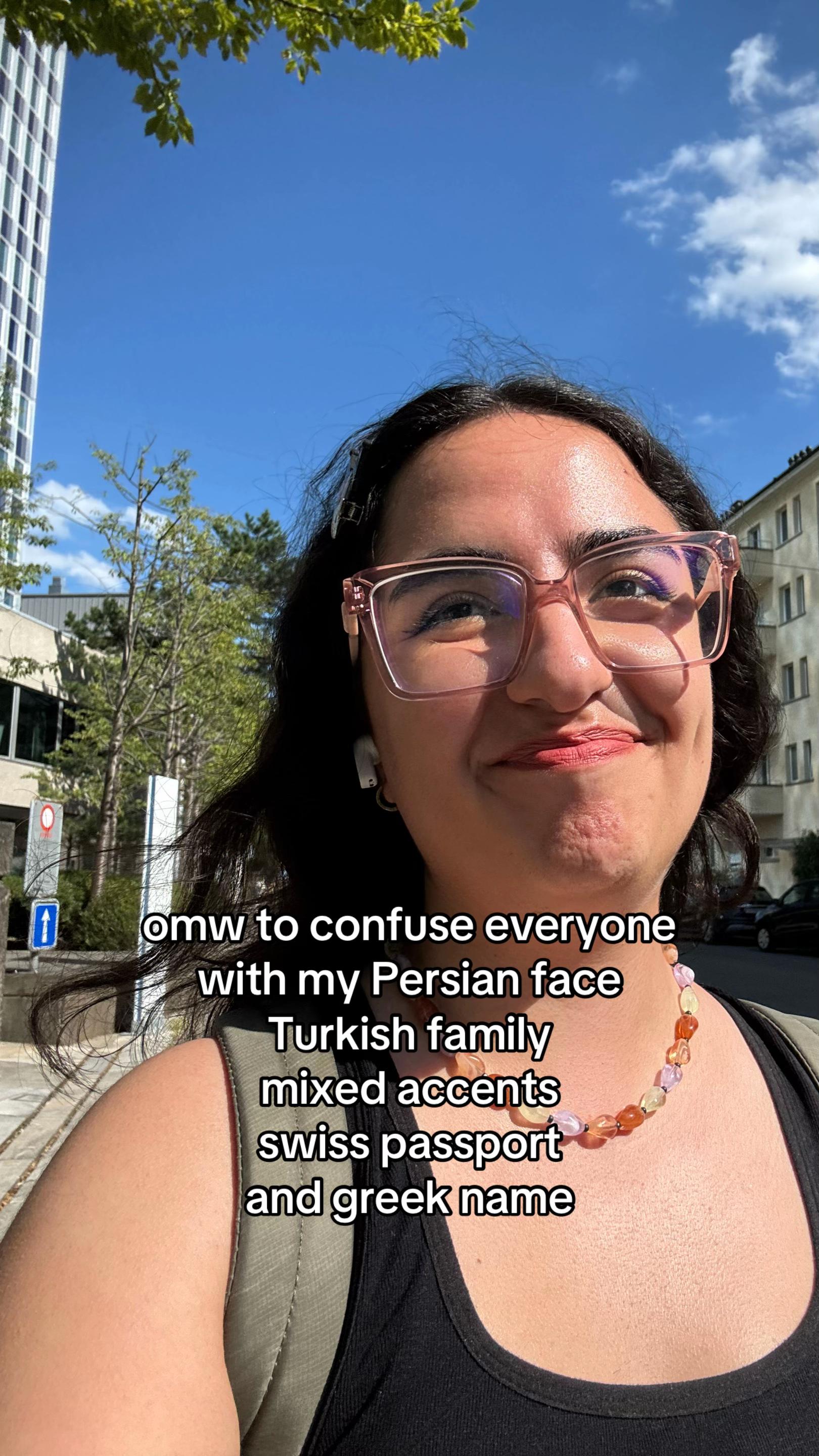 @medisapq