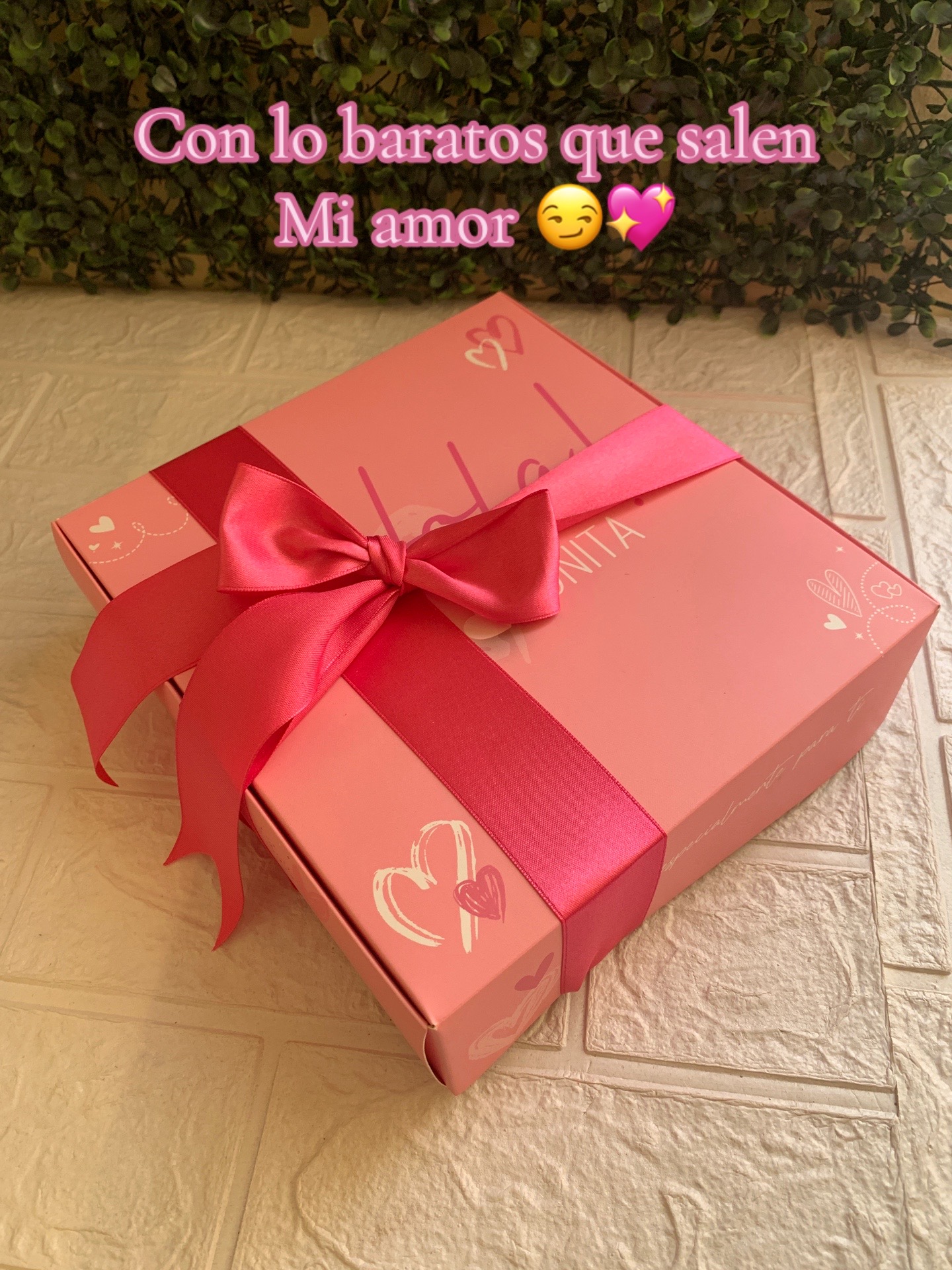 @Lumado.pe 🛍️