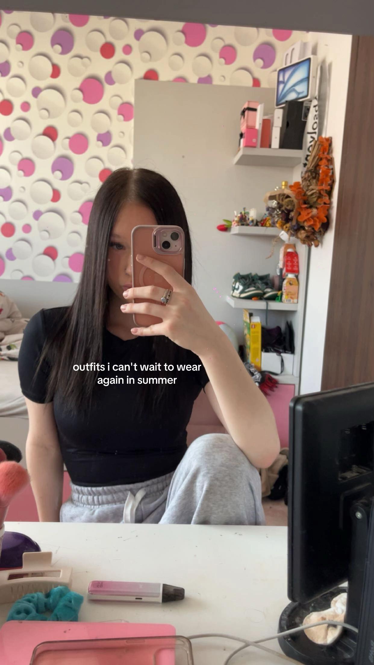 @Terunaa