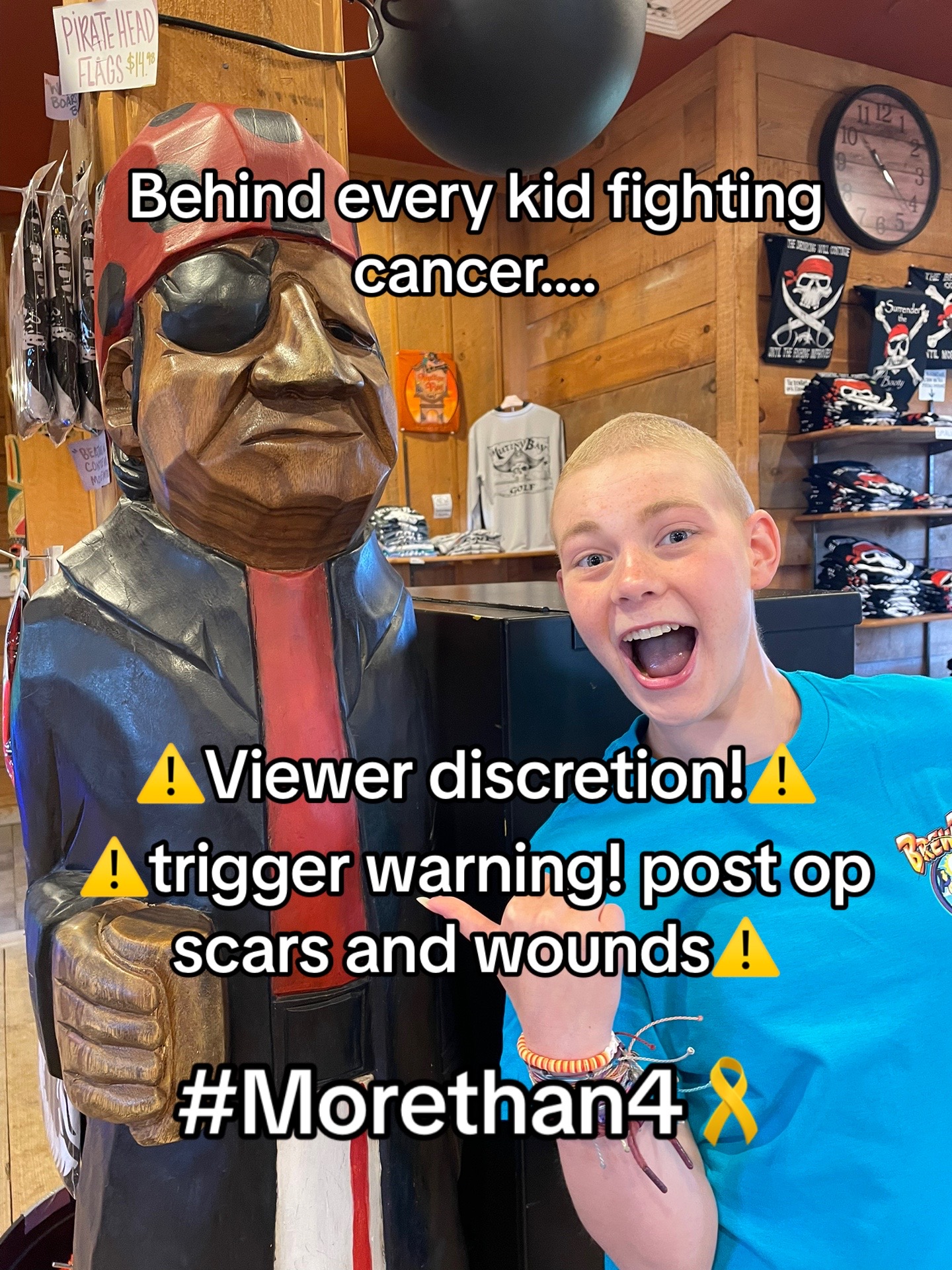 @🩷🎗Kendall🎗🩷