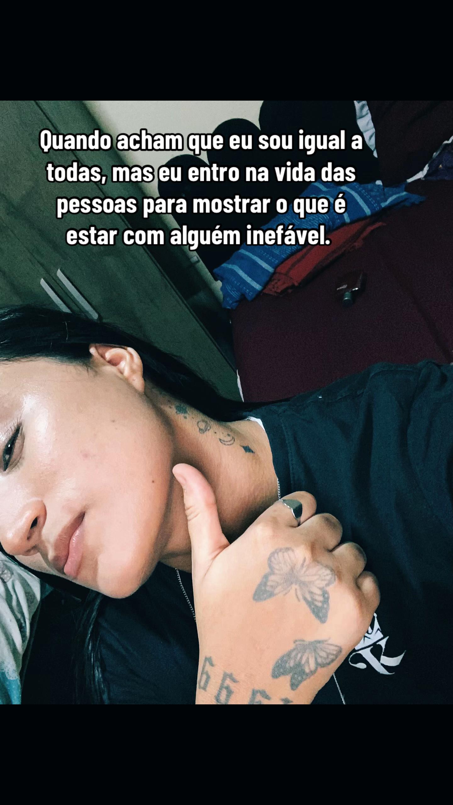 @Milena Mirela
