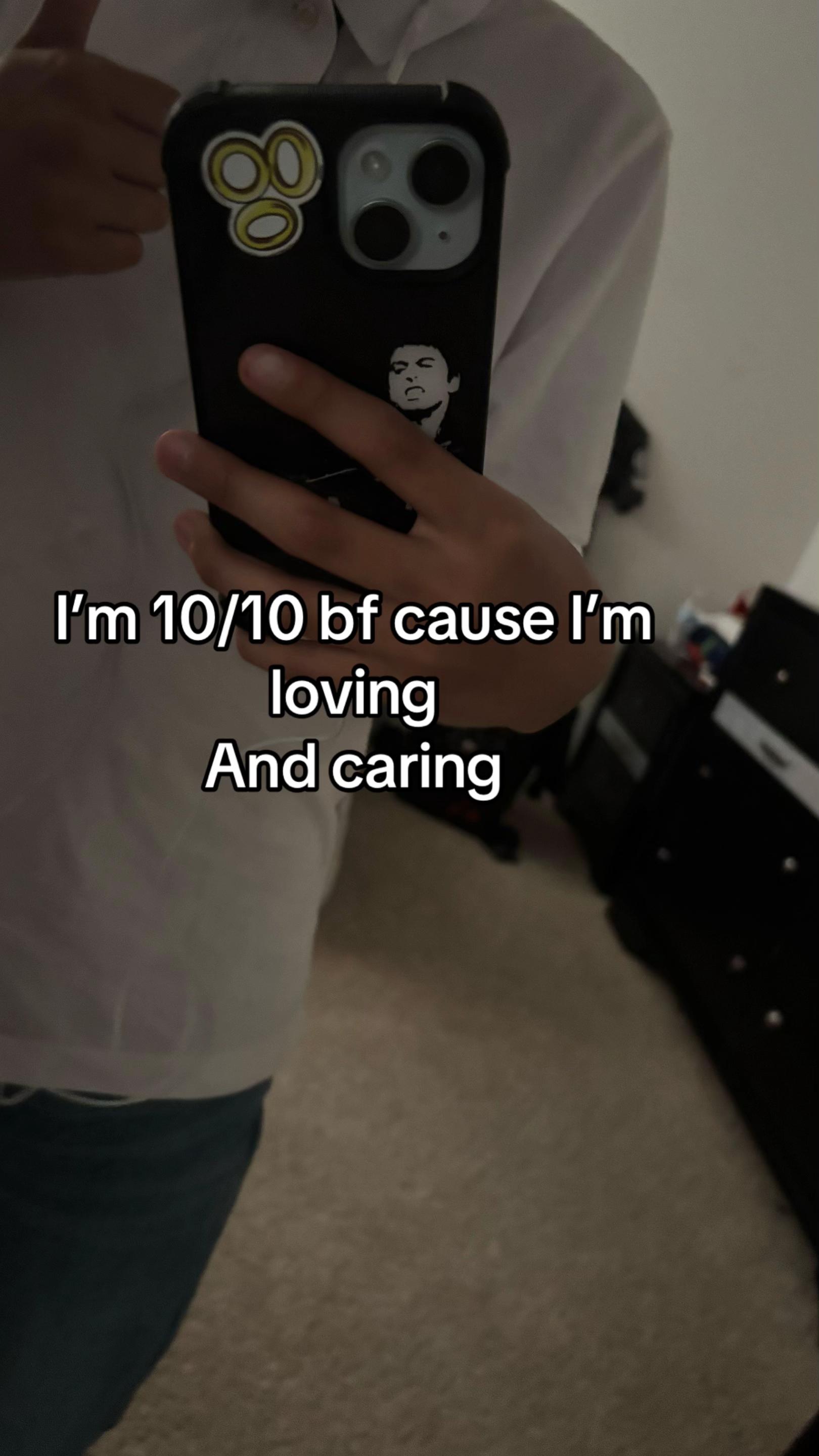 @Ivan