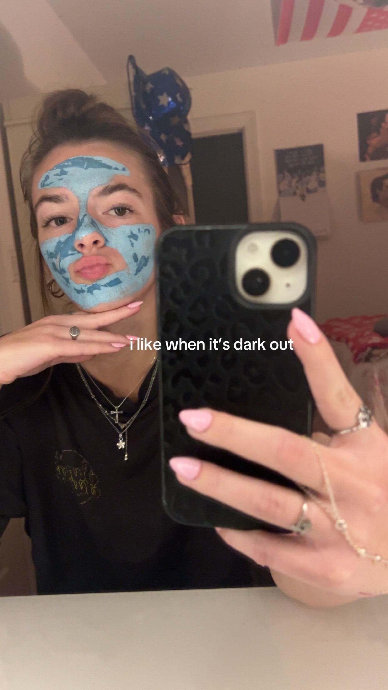 @maddog ๐๐๐