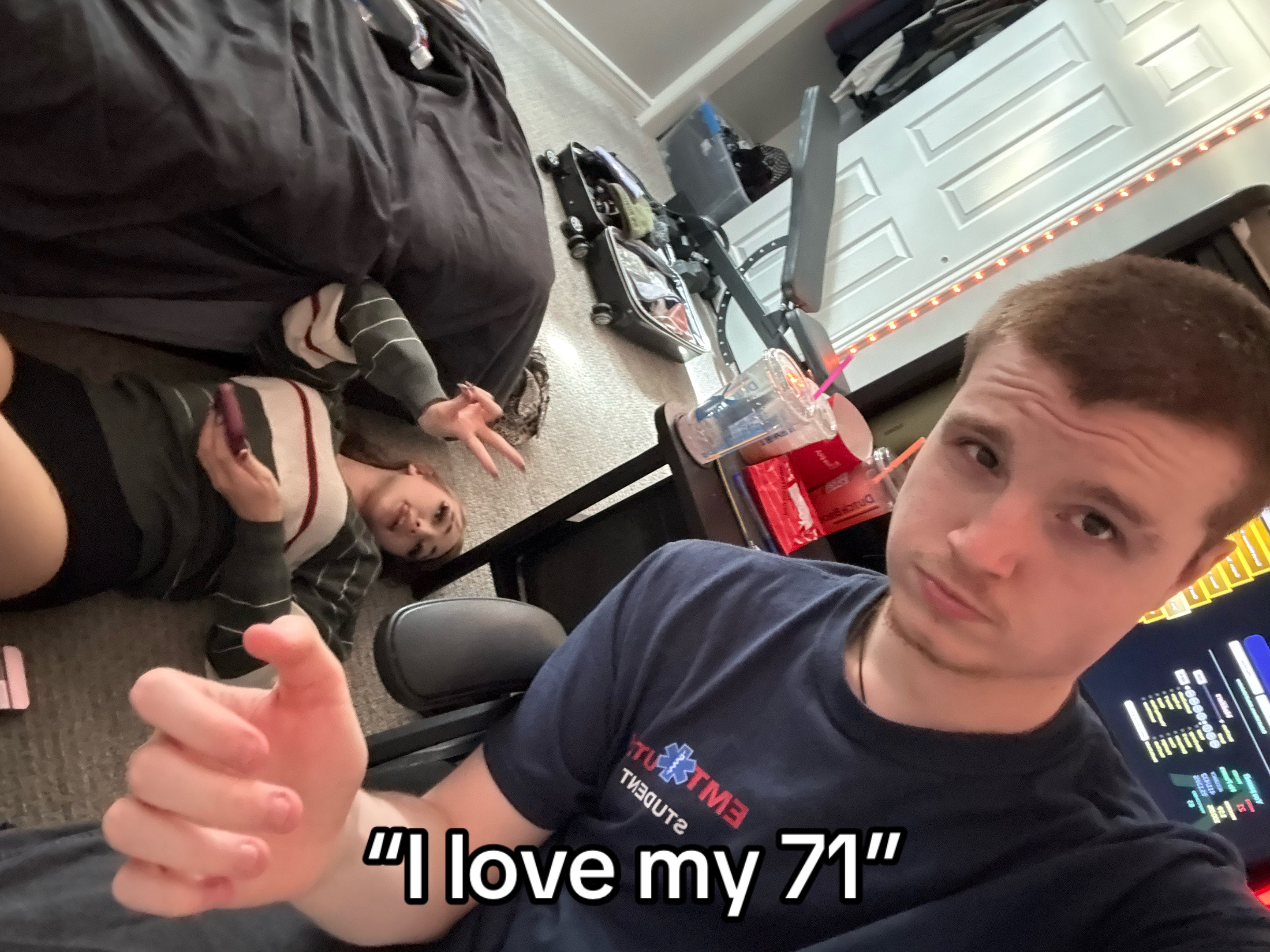 @andrewtf