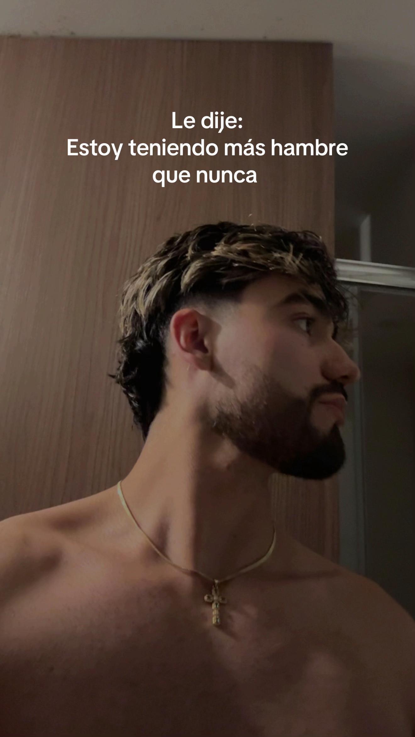 @Nash