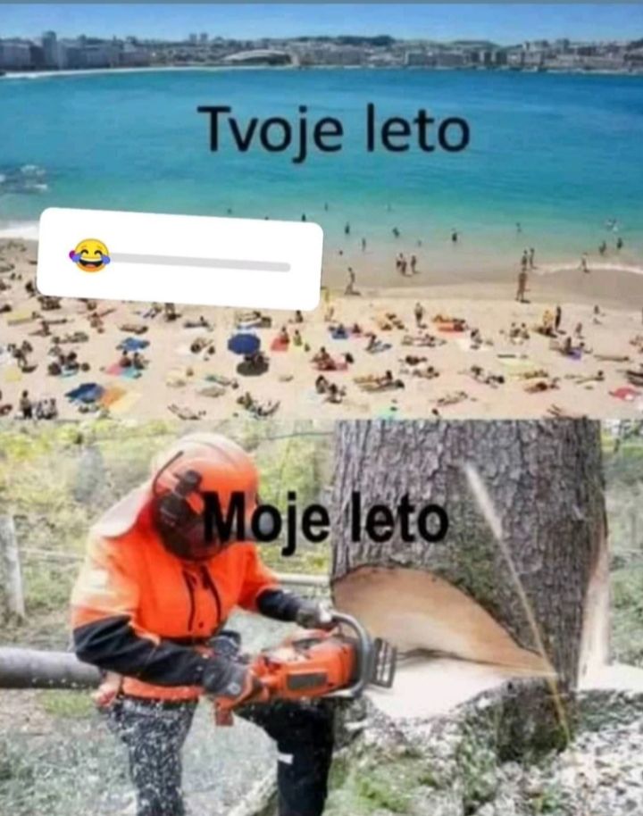 @🌲VRANIĆ🌲
