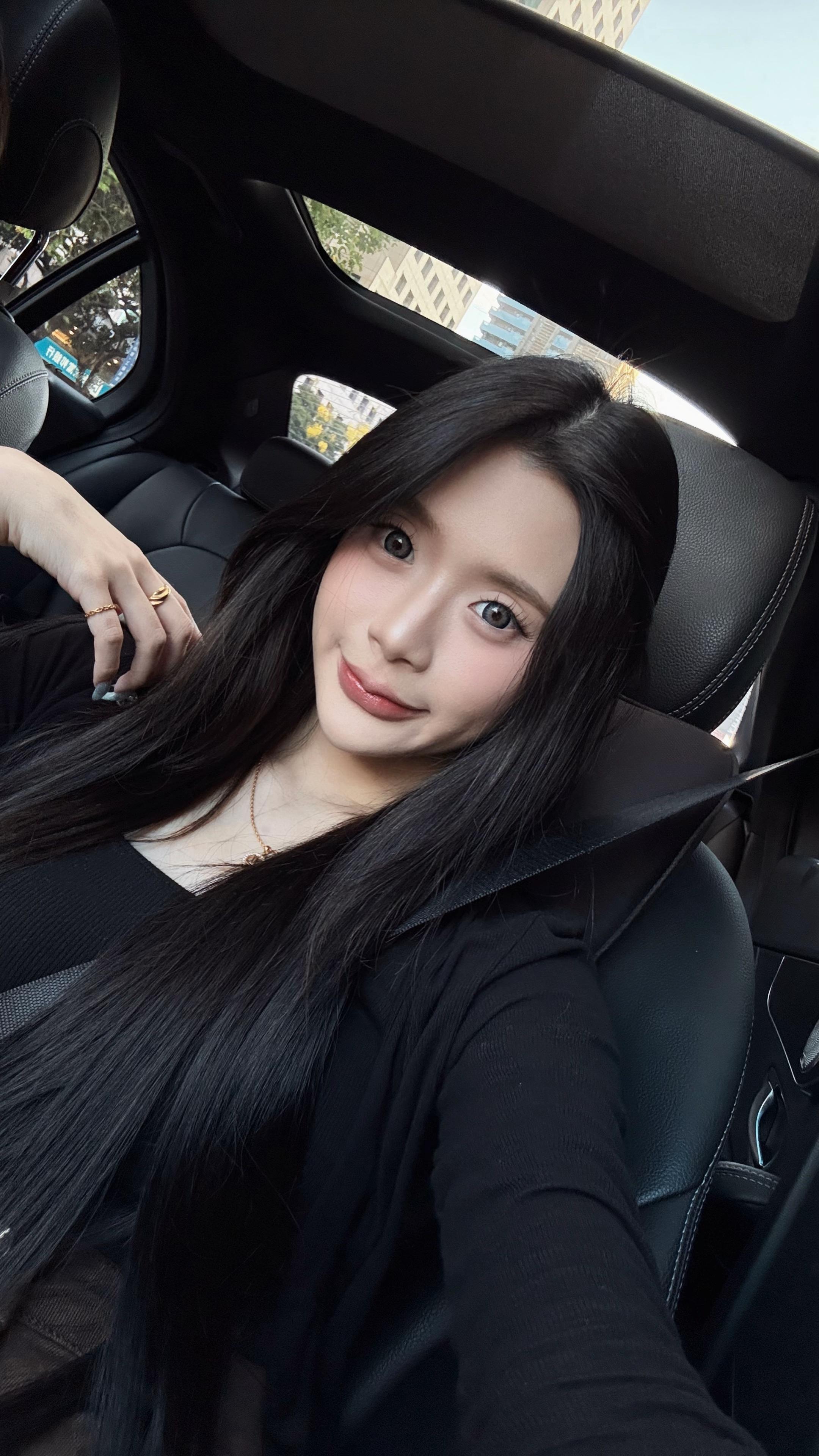 @宇ㄦ宇ㄦ水中游