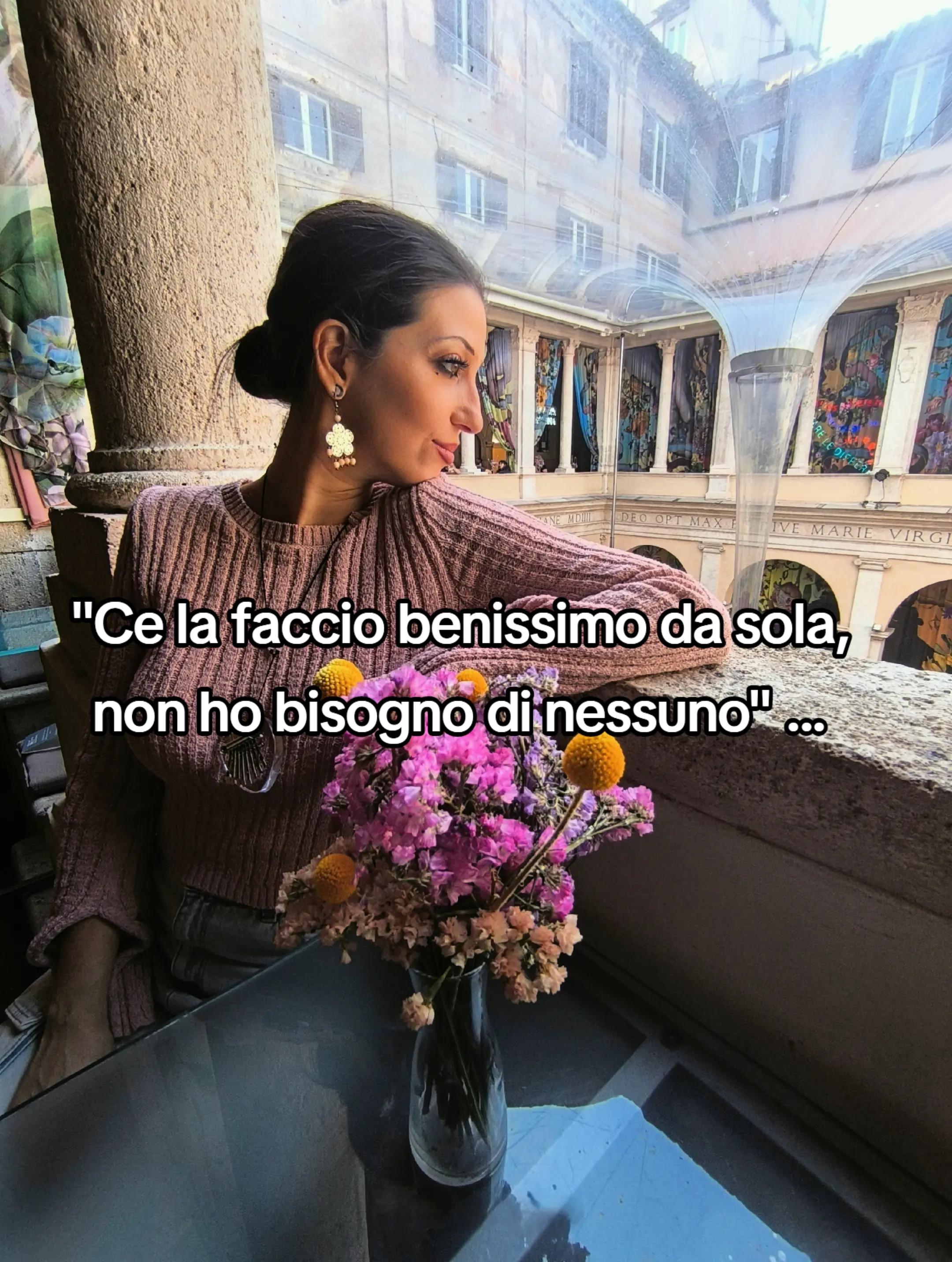 @Miriam ✝️🙏🏻