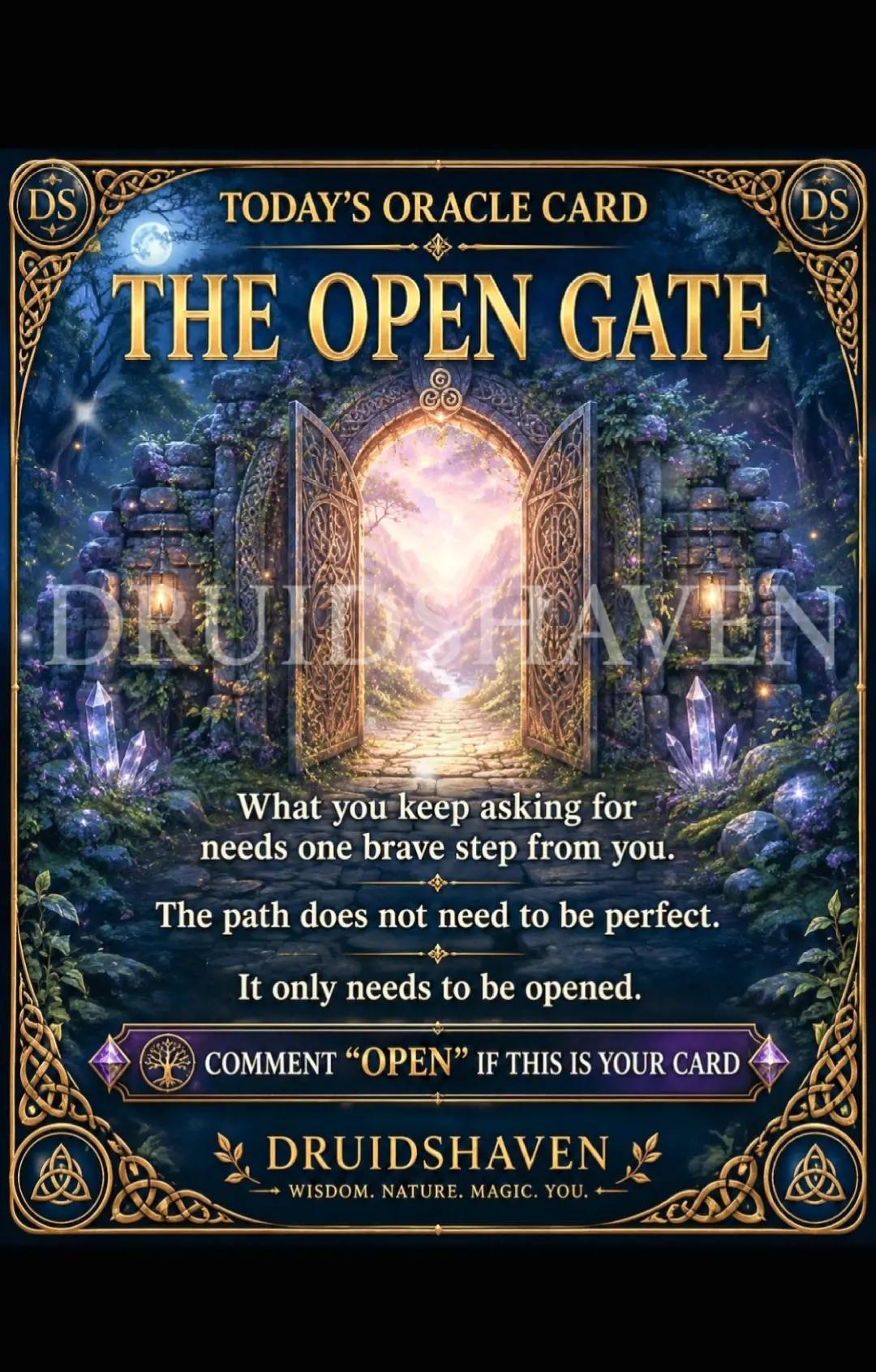 @💀 ✨️ GolgothaInDarkness ✨️💀