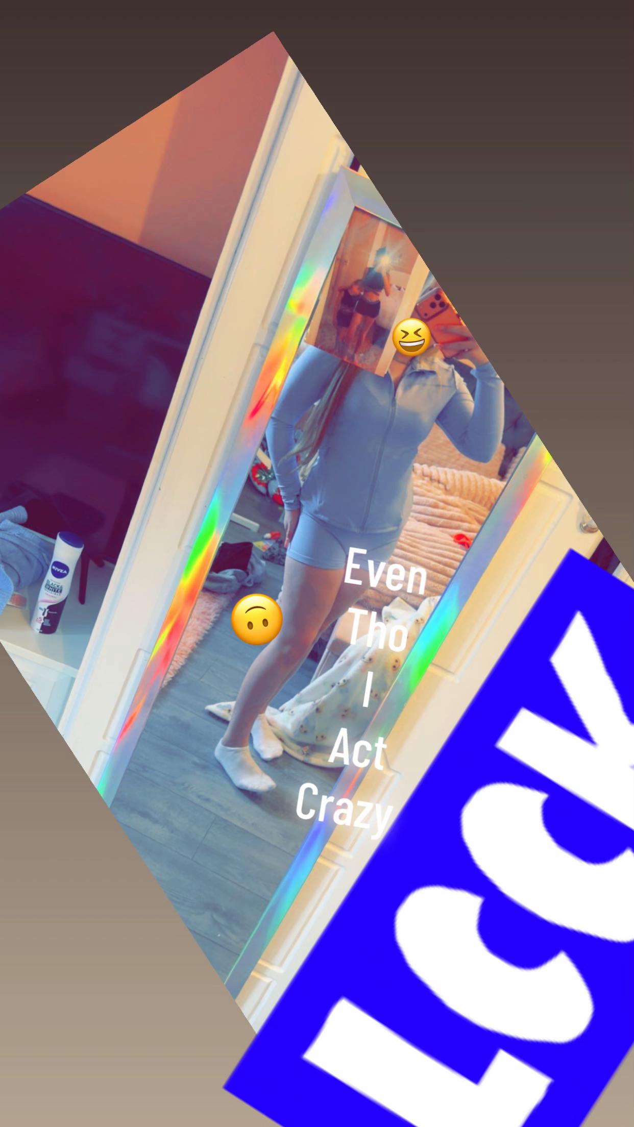 @acxac0