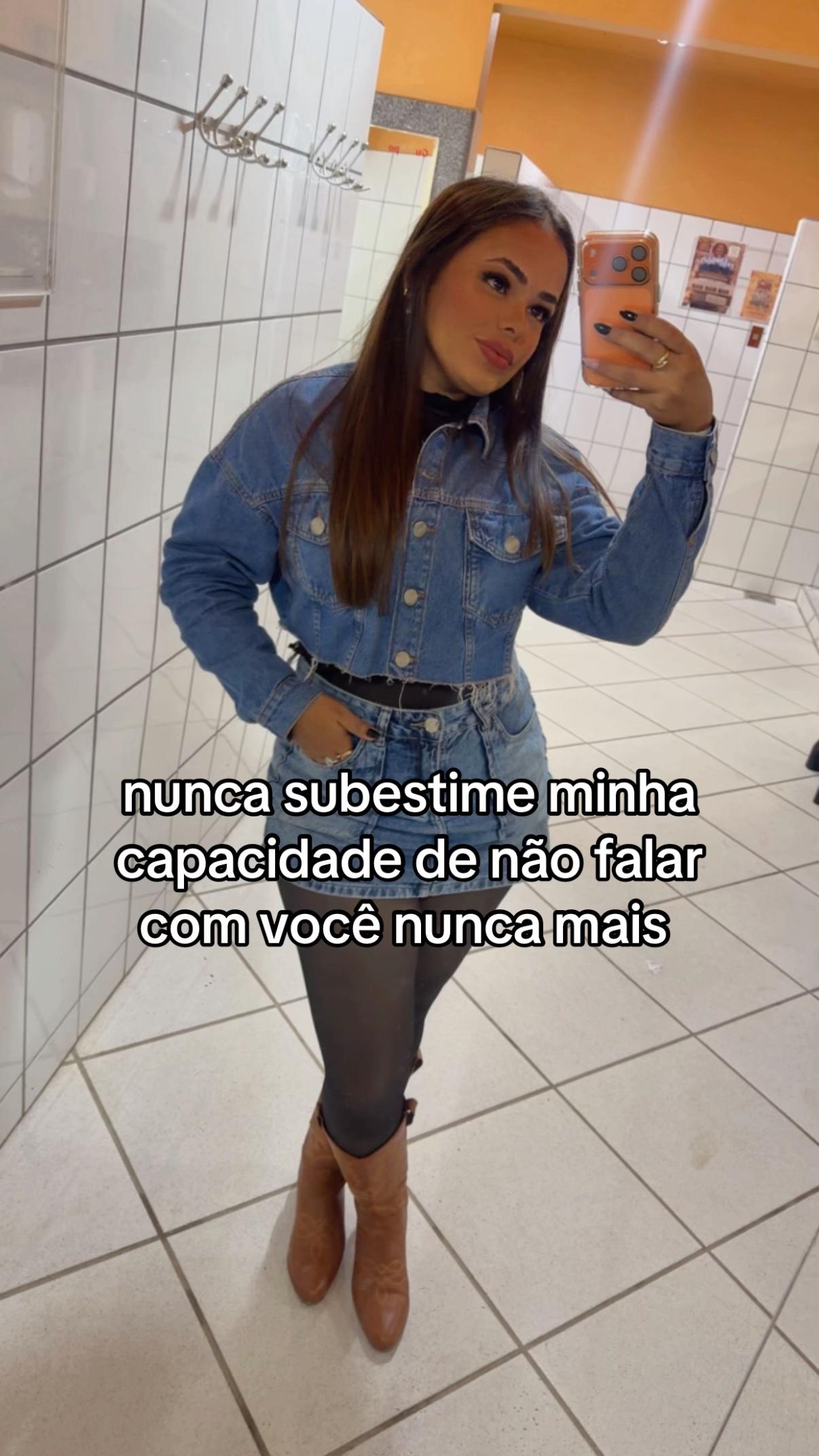 @karenfreitas_k