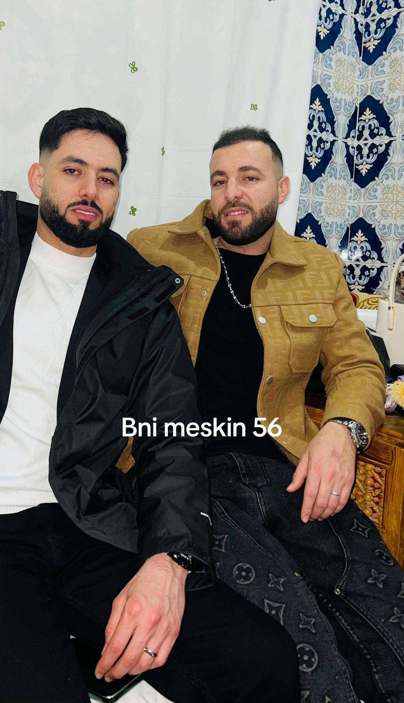 @🔱🇪🇸Soufian🇲🇦🔱