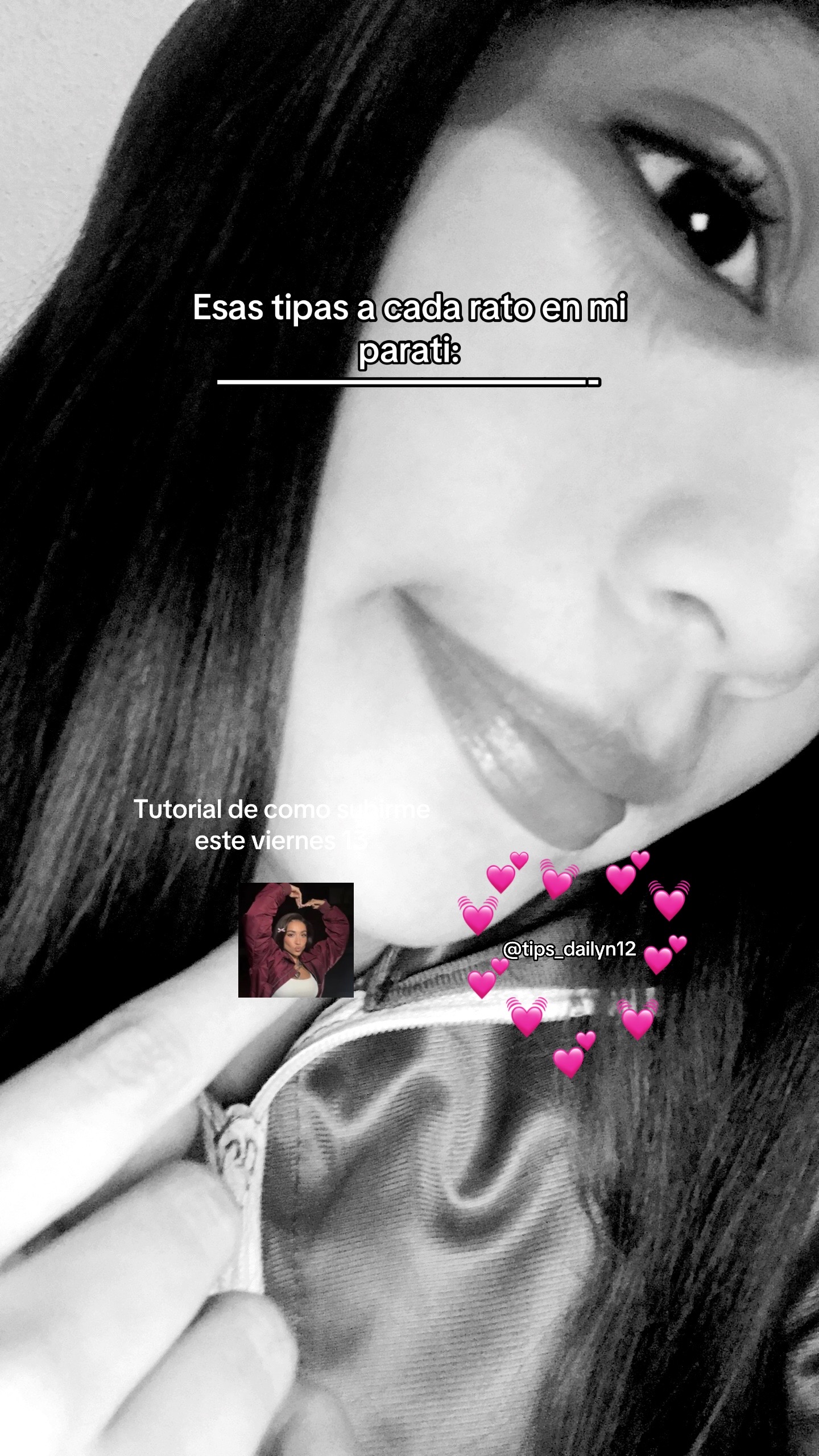 @18