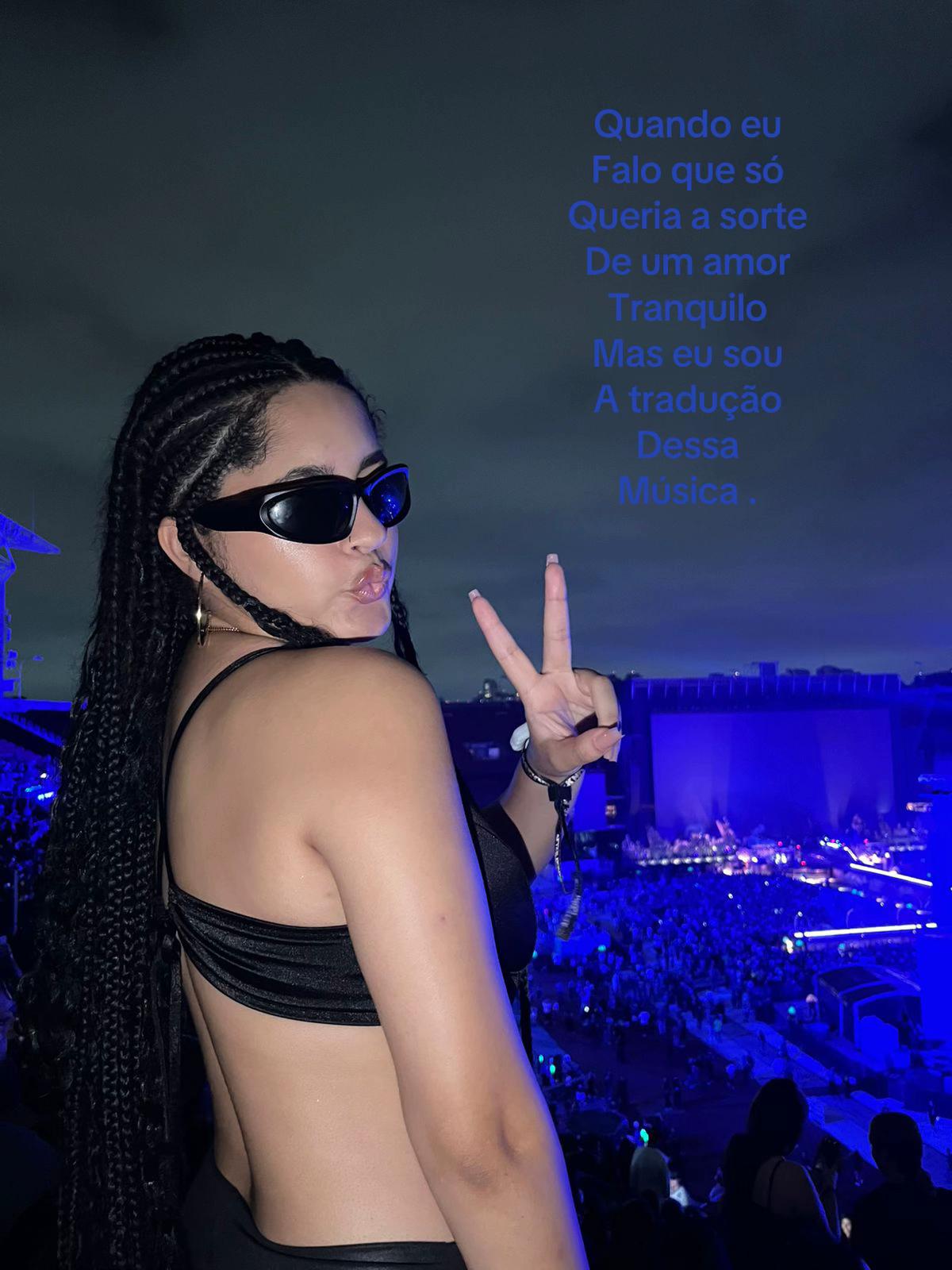 @daily_vivisantos