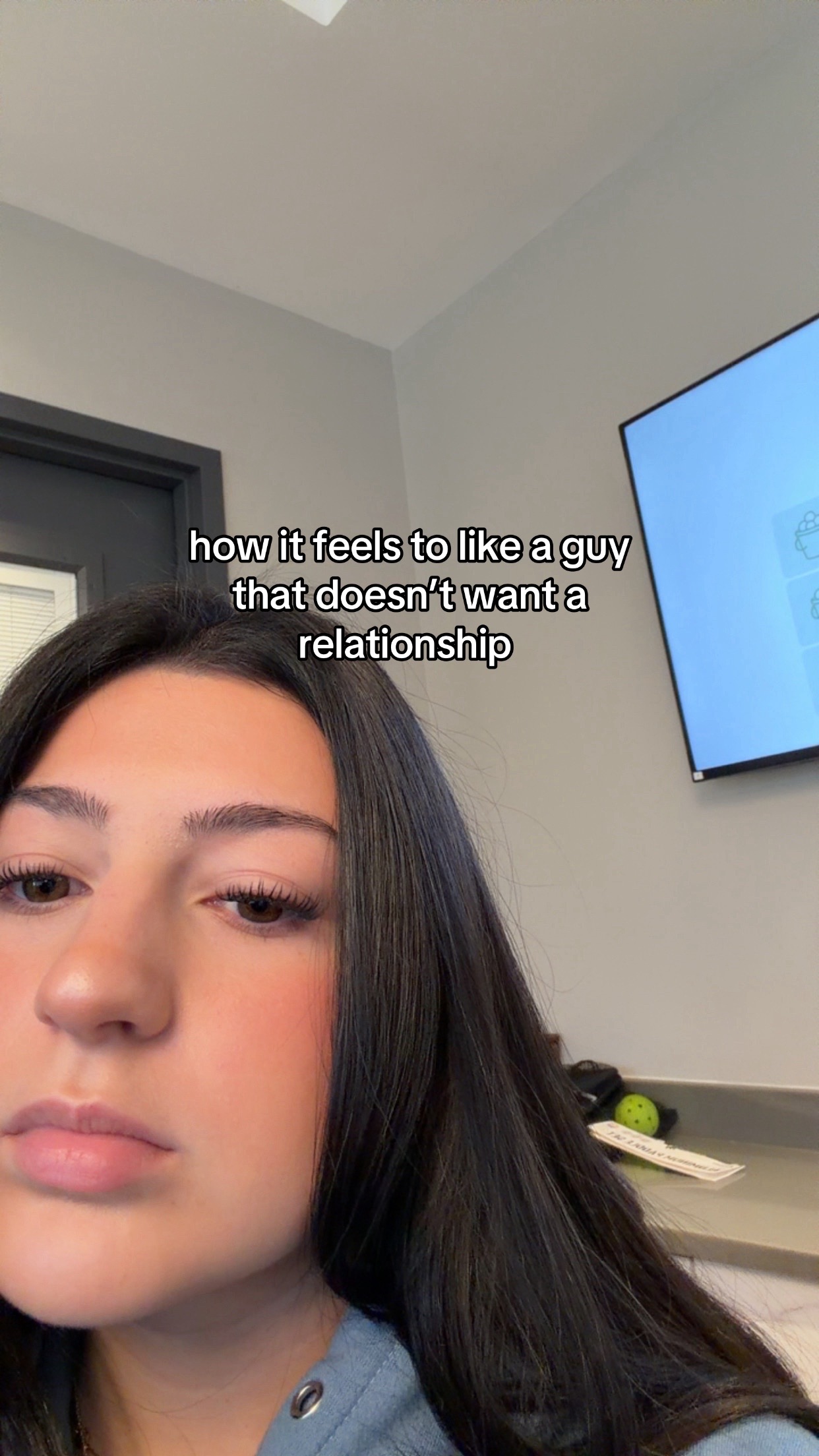 @av isabella