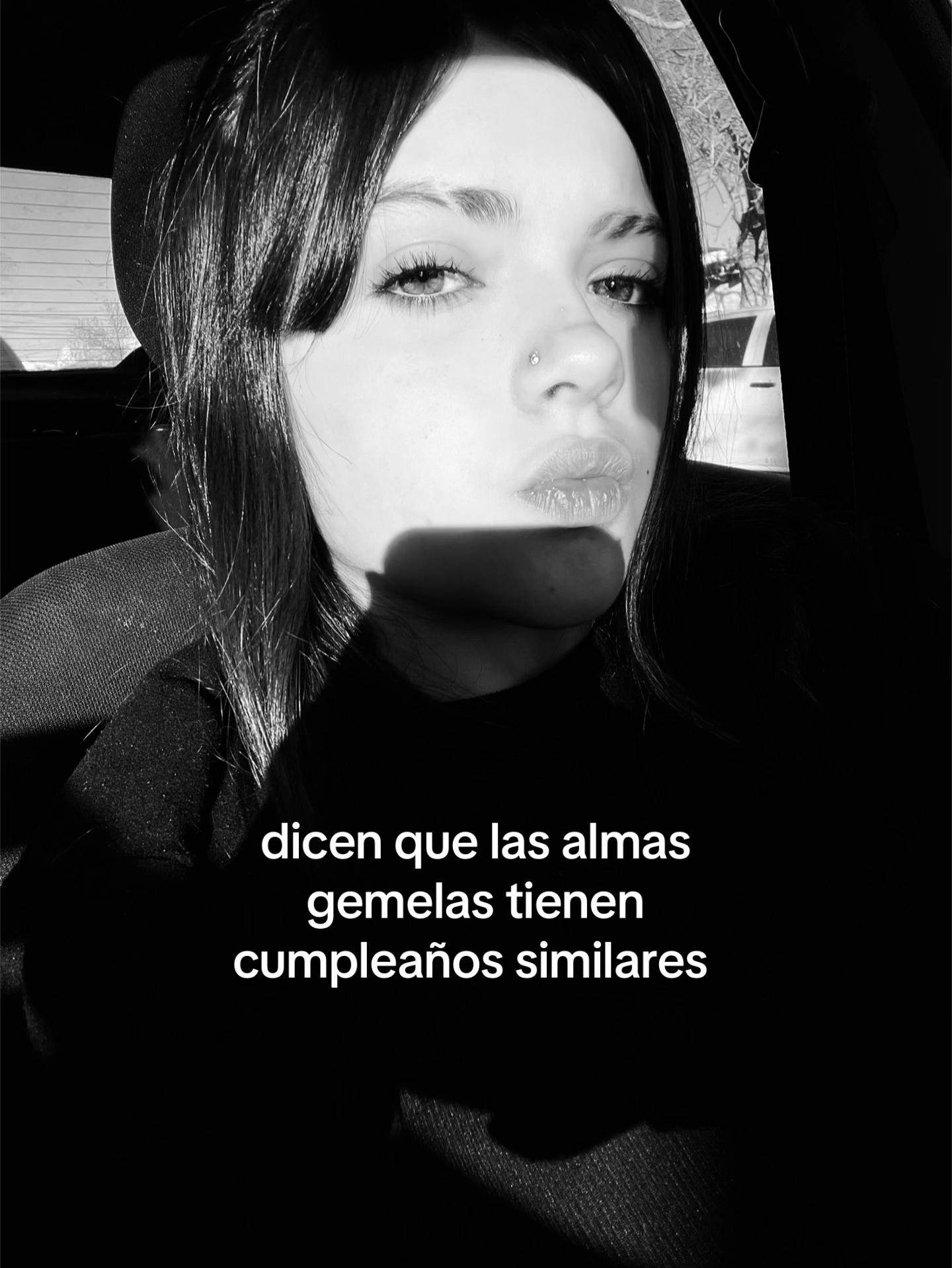 @menenndezrenatta__