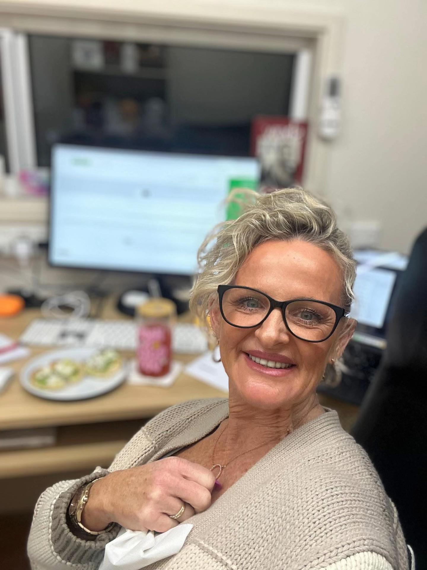 @fifty.fit.feeling.fab