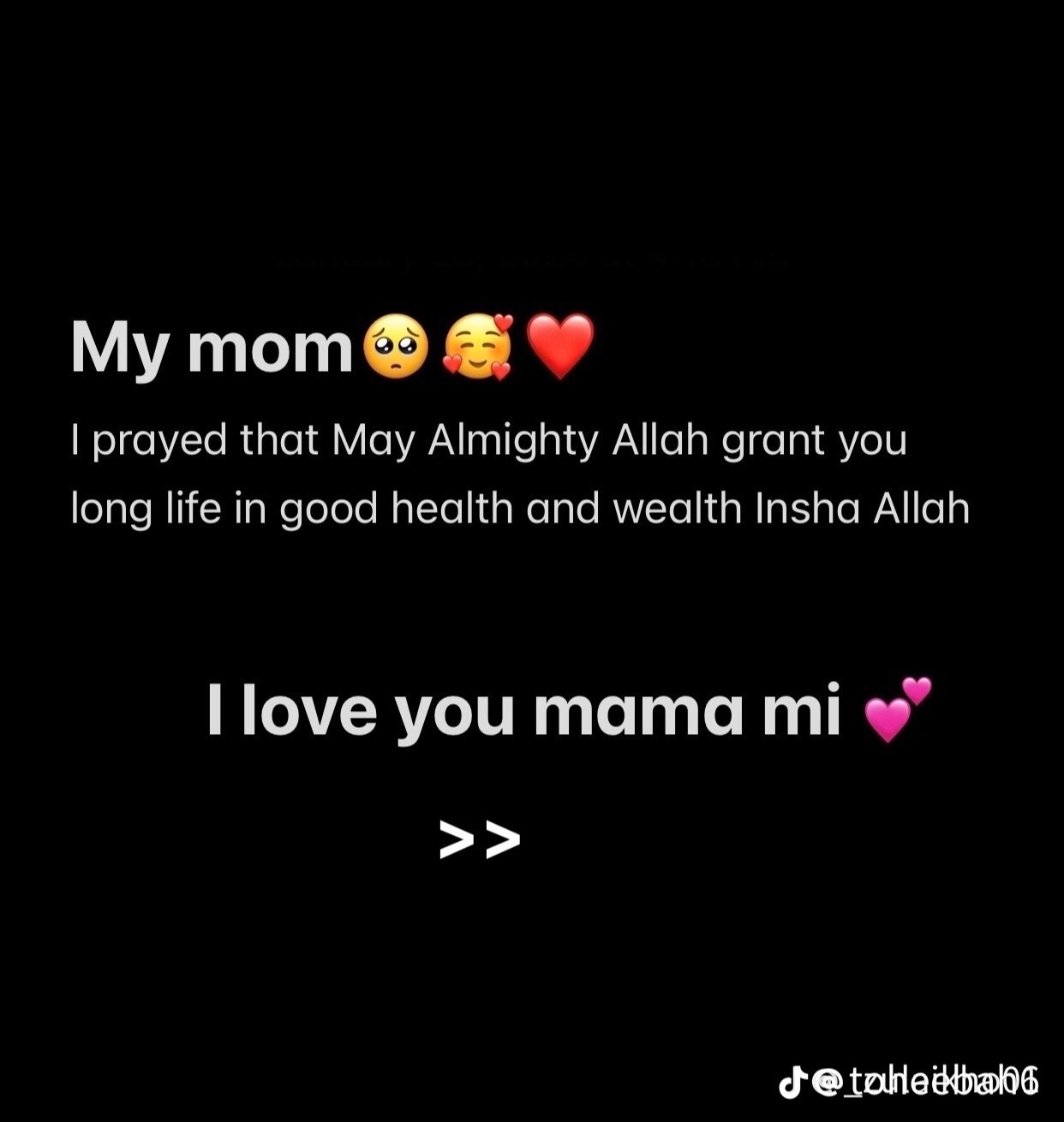 @Adewusi Maryam