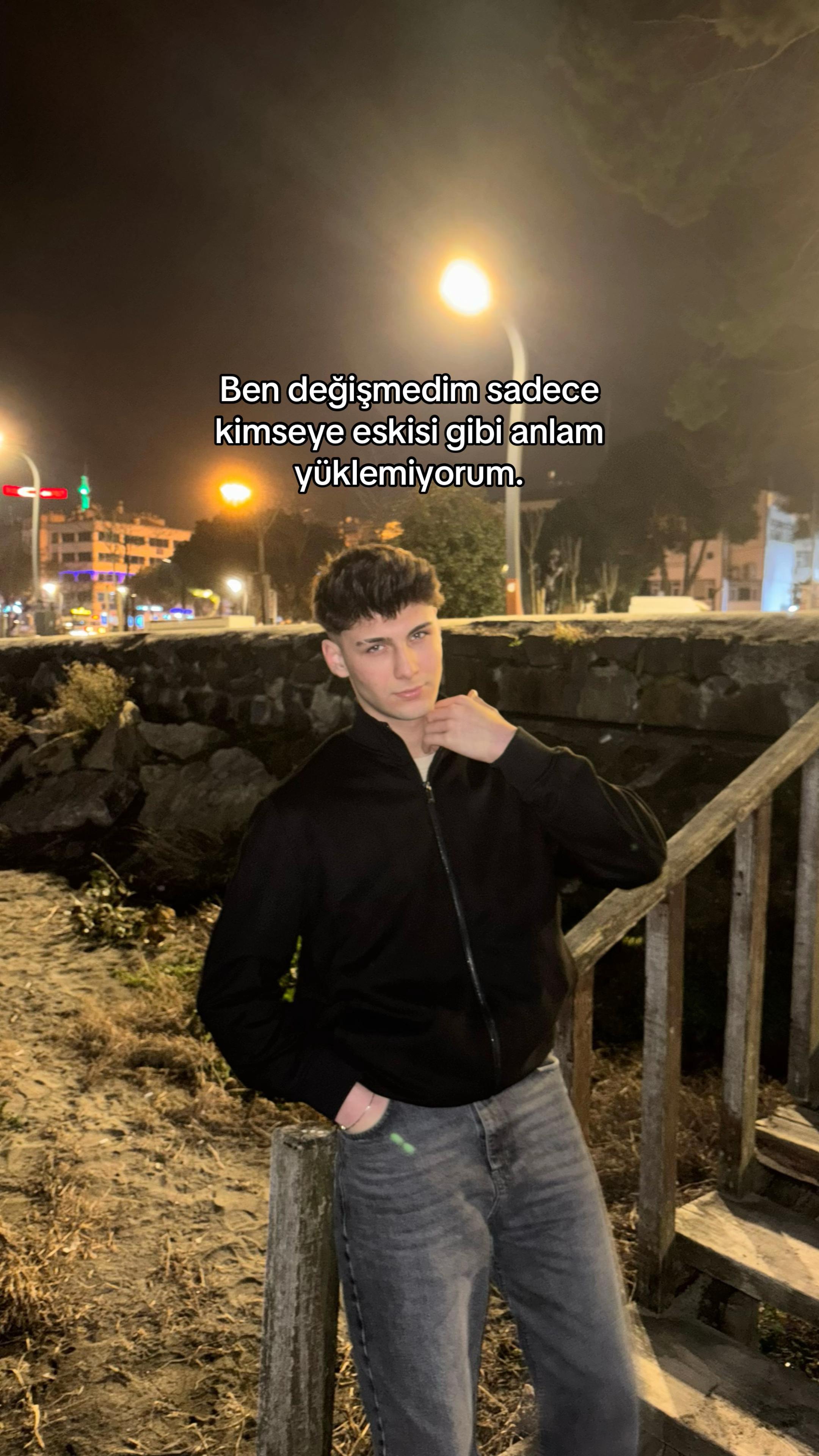 @Kerem