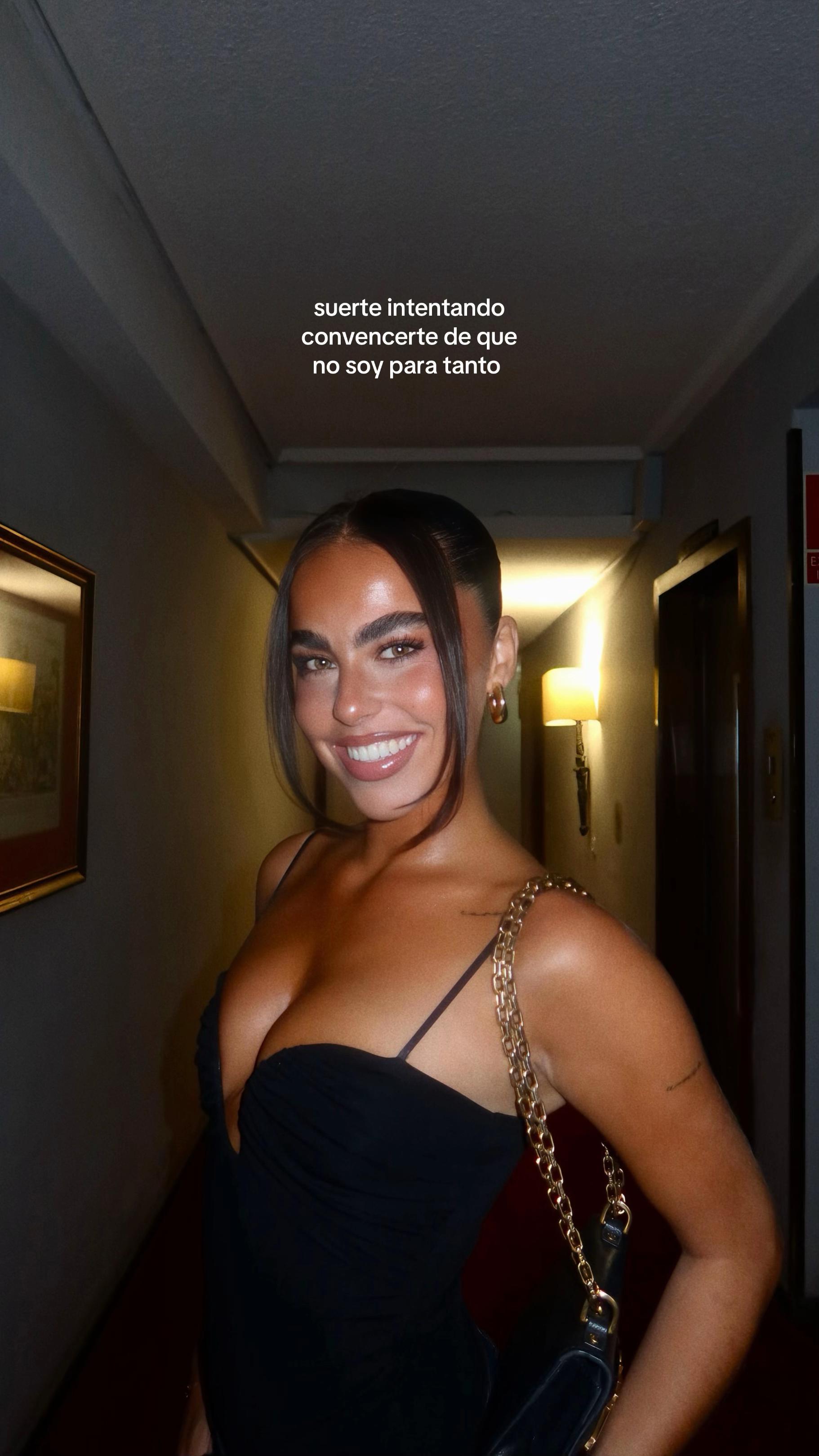 @Lucía Romero