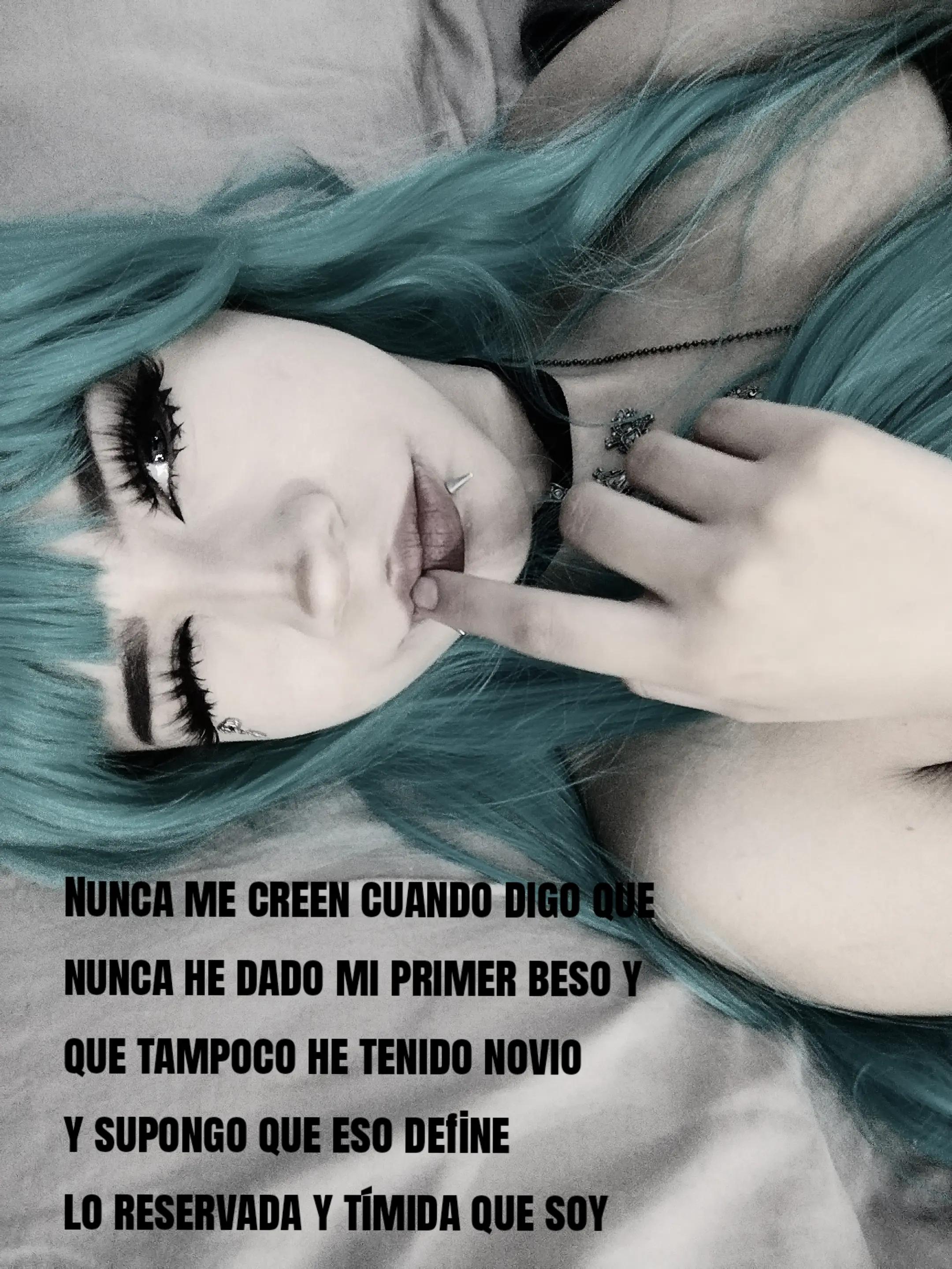 @𝖛𝖎𝖛𝖎𝖆𝖓𝖆_𝖒𝖉𝖇
