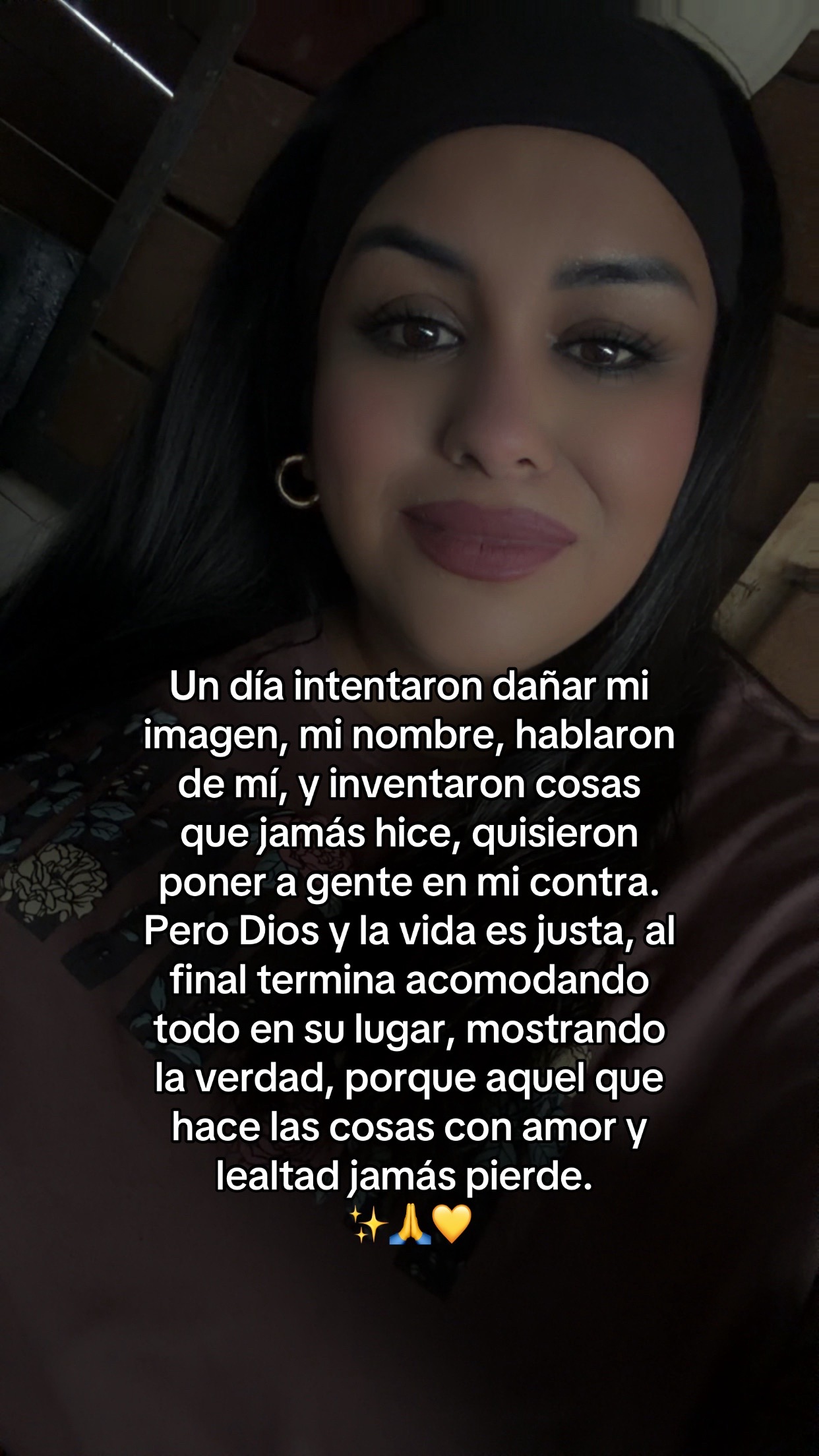 @heyy_vivi🌻✨