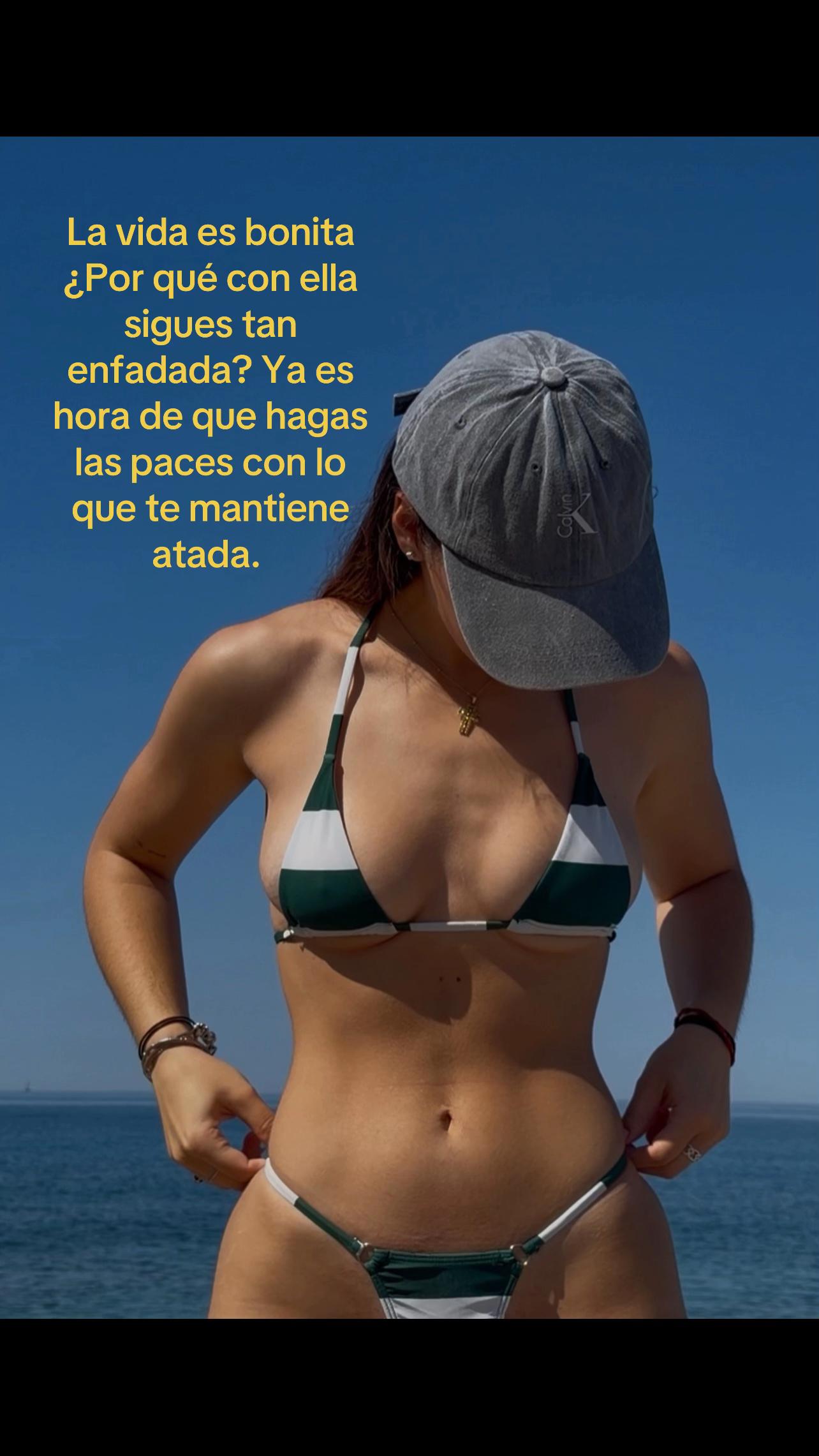 @pauli🦋