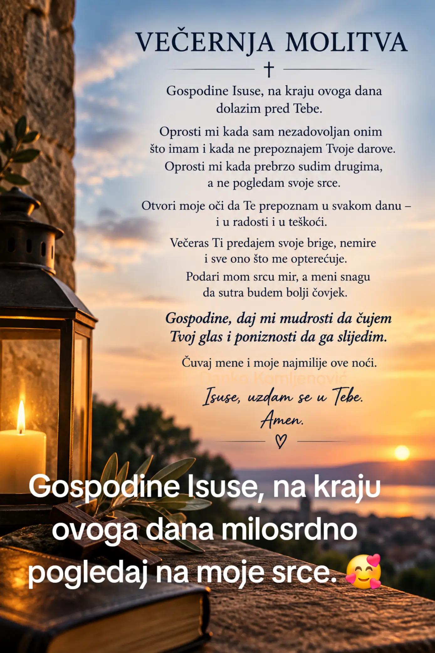 @Ljubavsrca