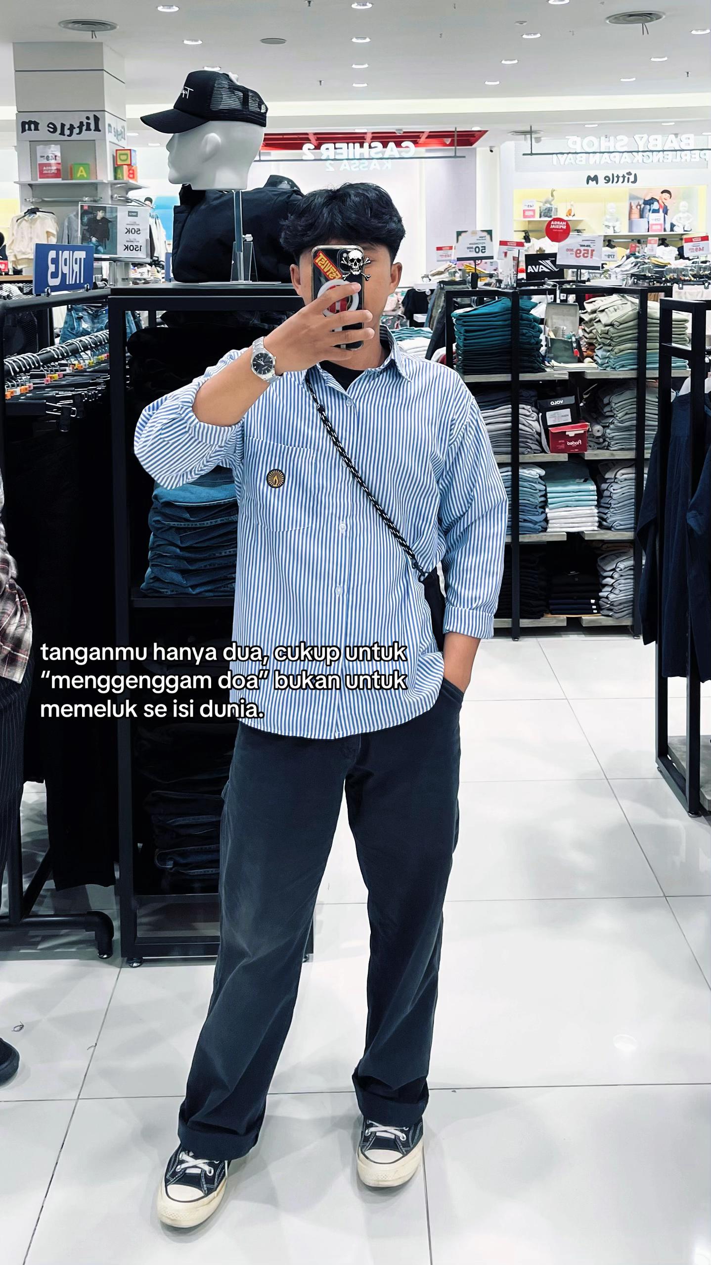 @fatt.