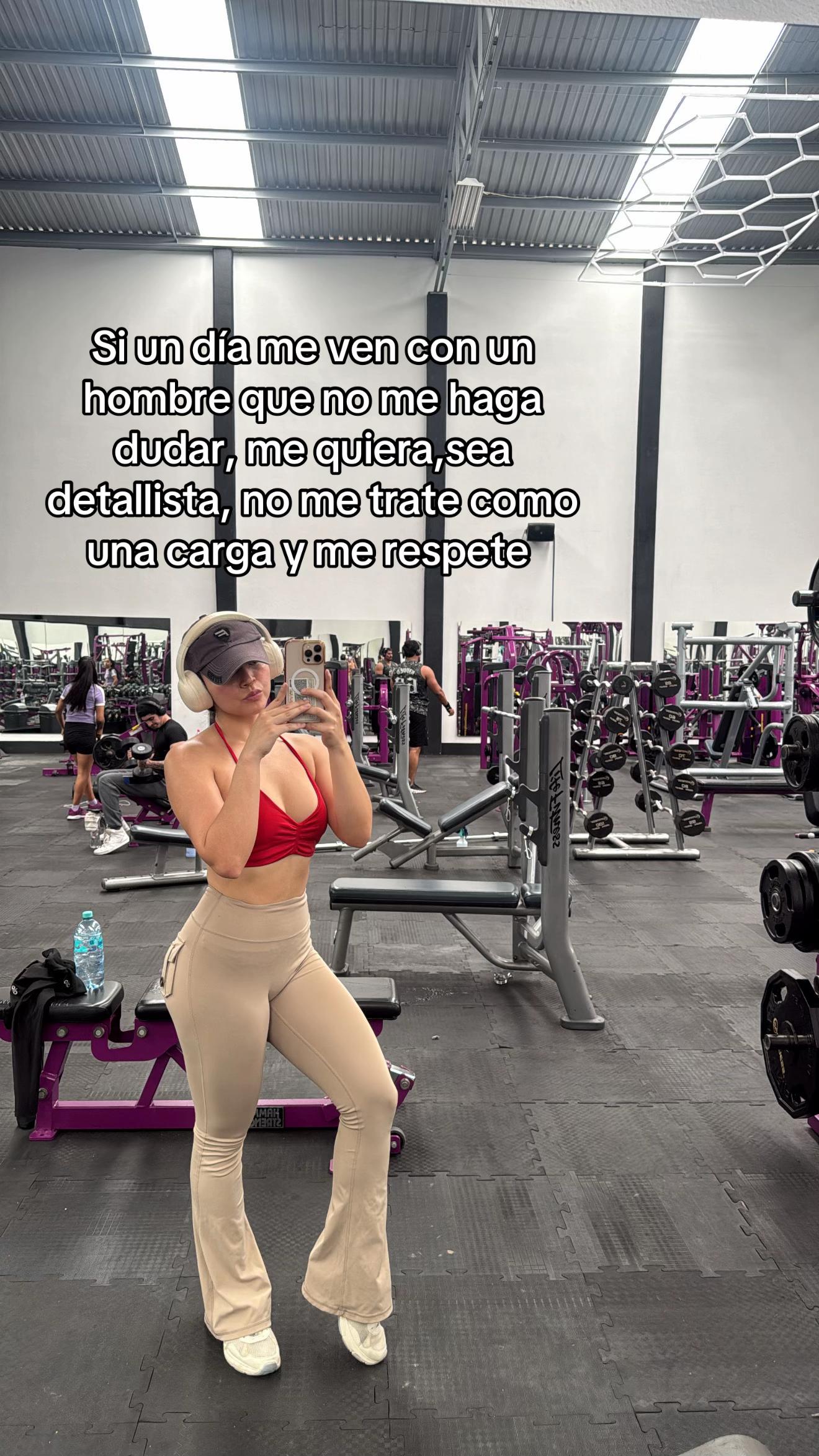 @Pamela Palafox