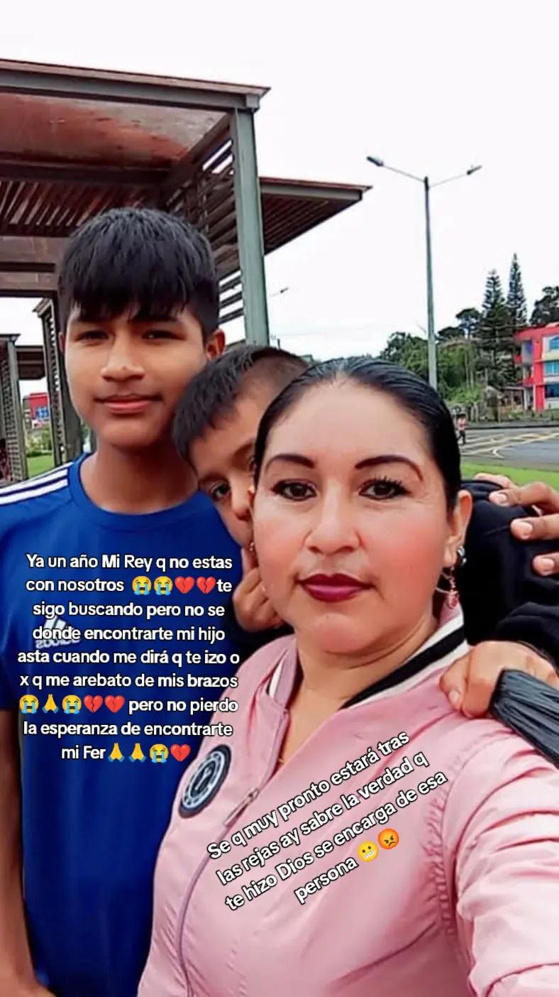 @🇪🇨Ade T.B💓🍀 🇪🇨