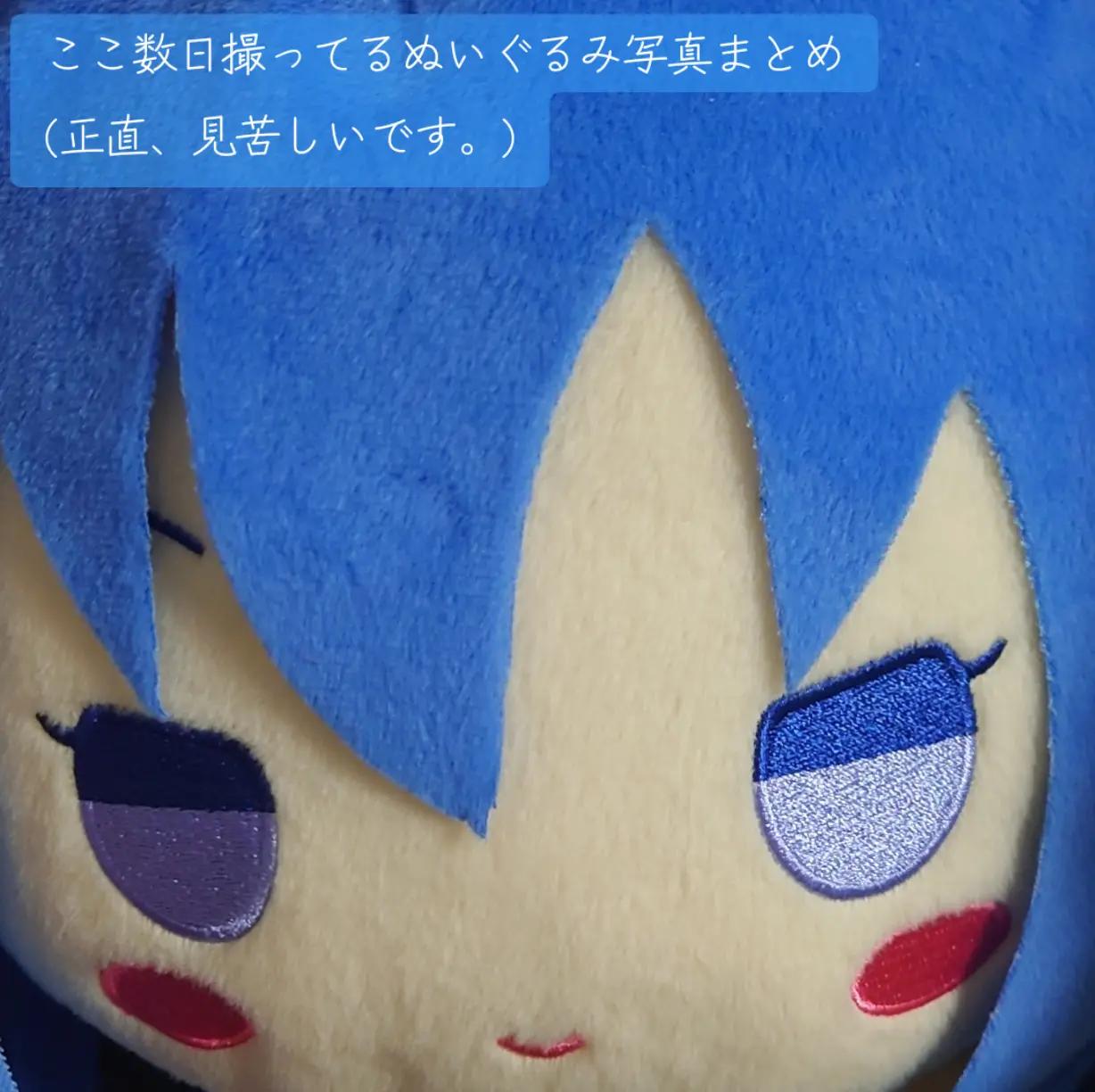 @DAW1N