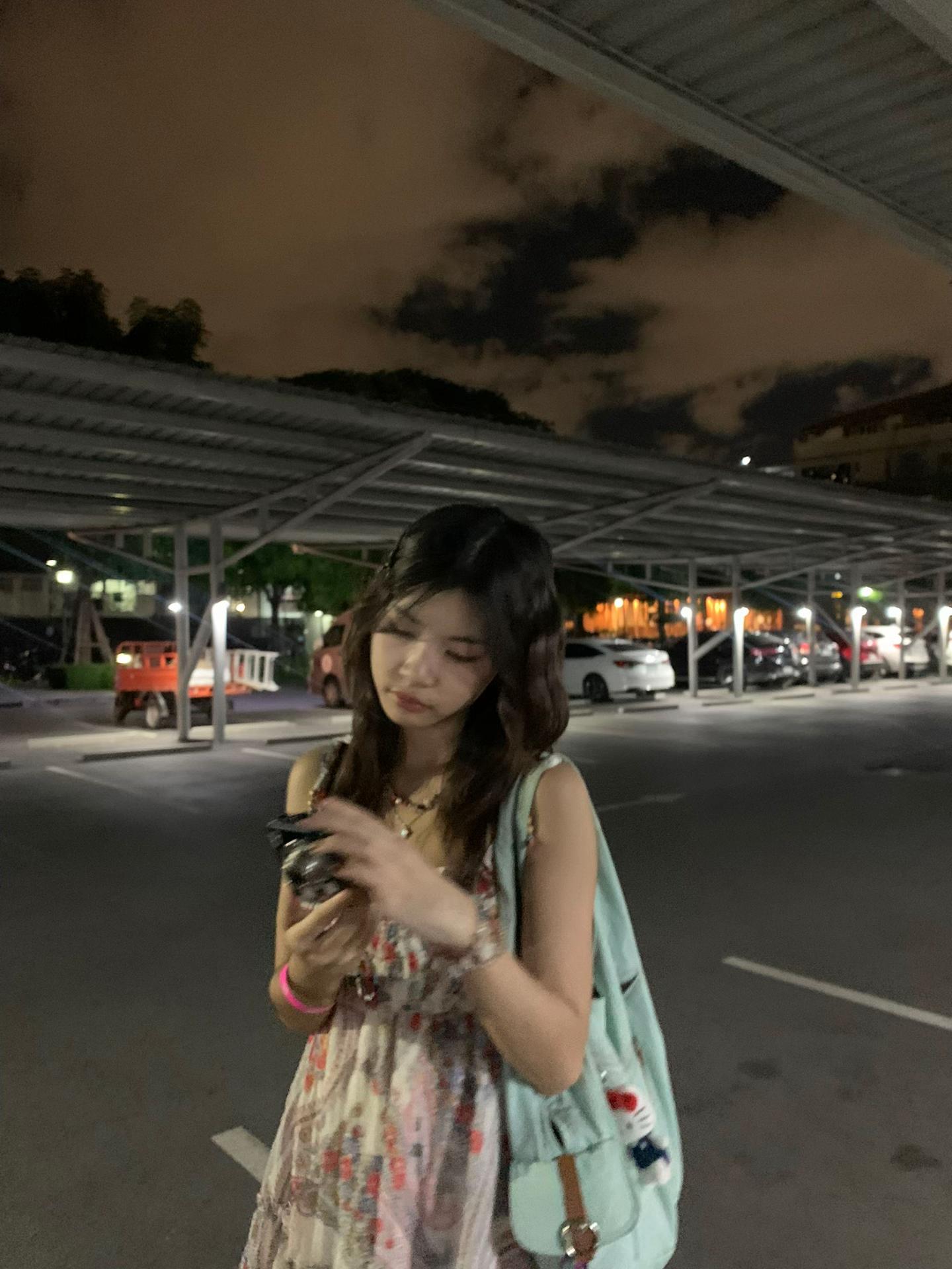@tang𝓀wa ✷