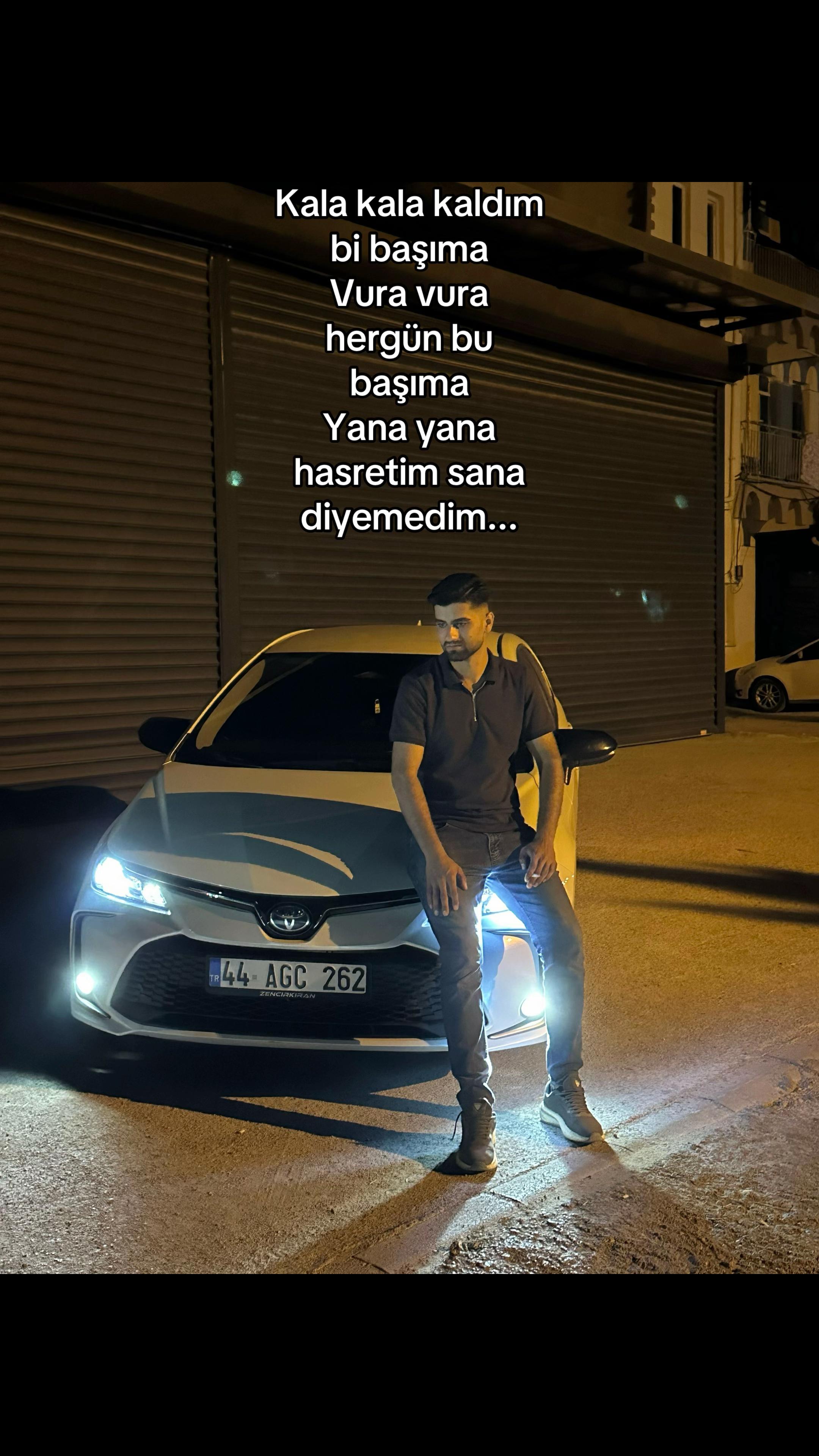 @Ö๐๐Ü๐ ๐๐๐๐ฤฐ๐๐๐๐๐๐