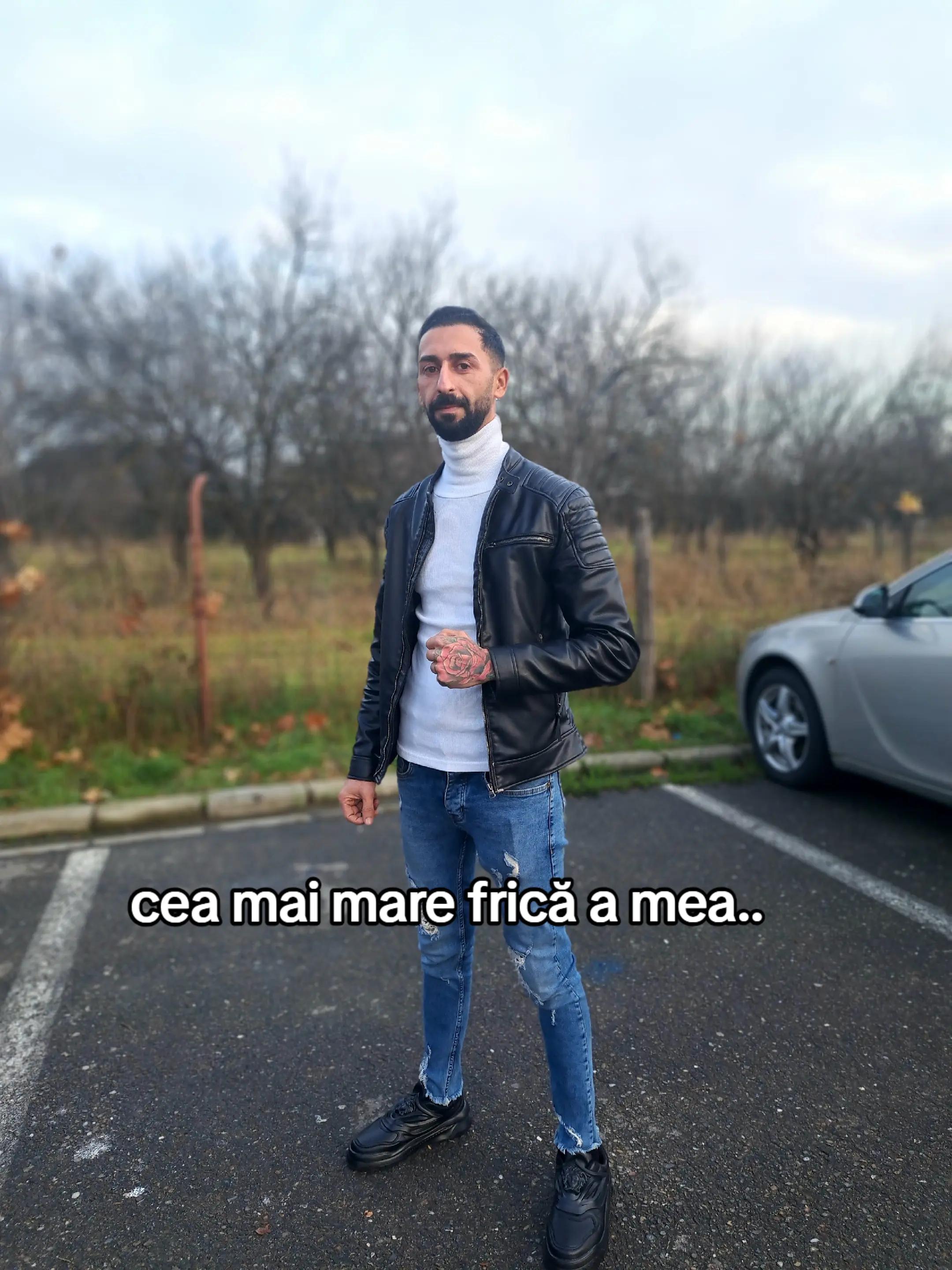 @🖤FLORIN MAFIOTUL🖤