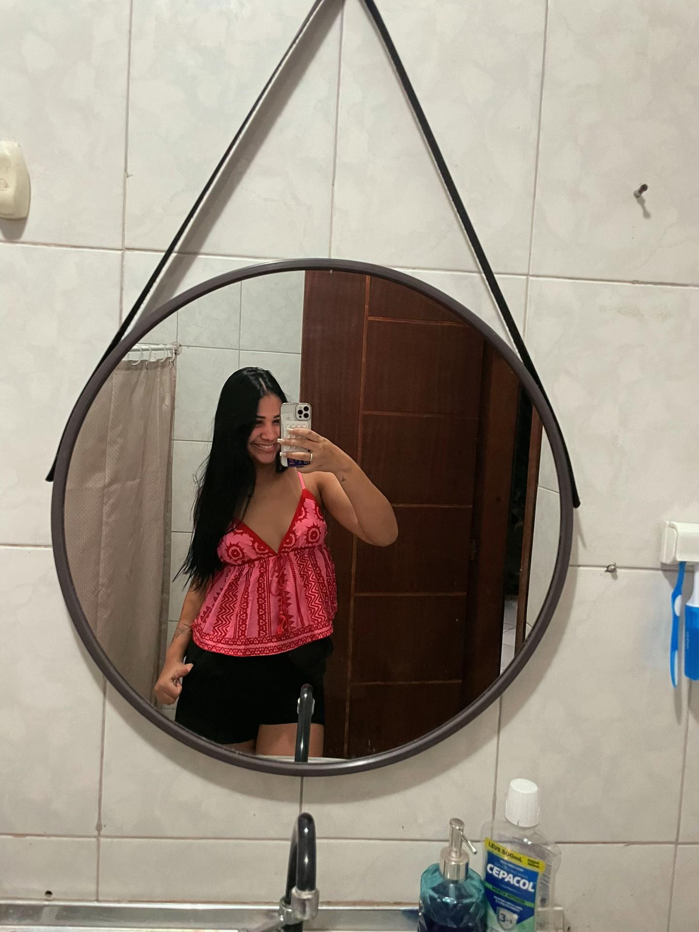 @bmarielley_