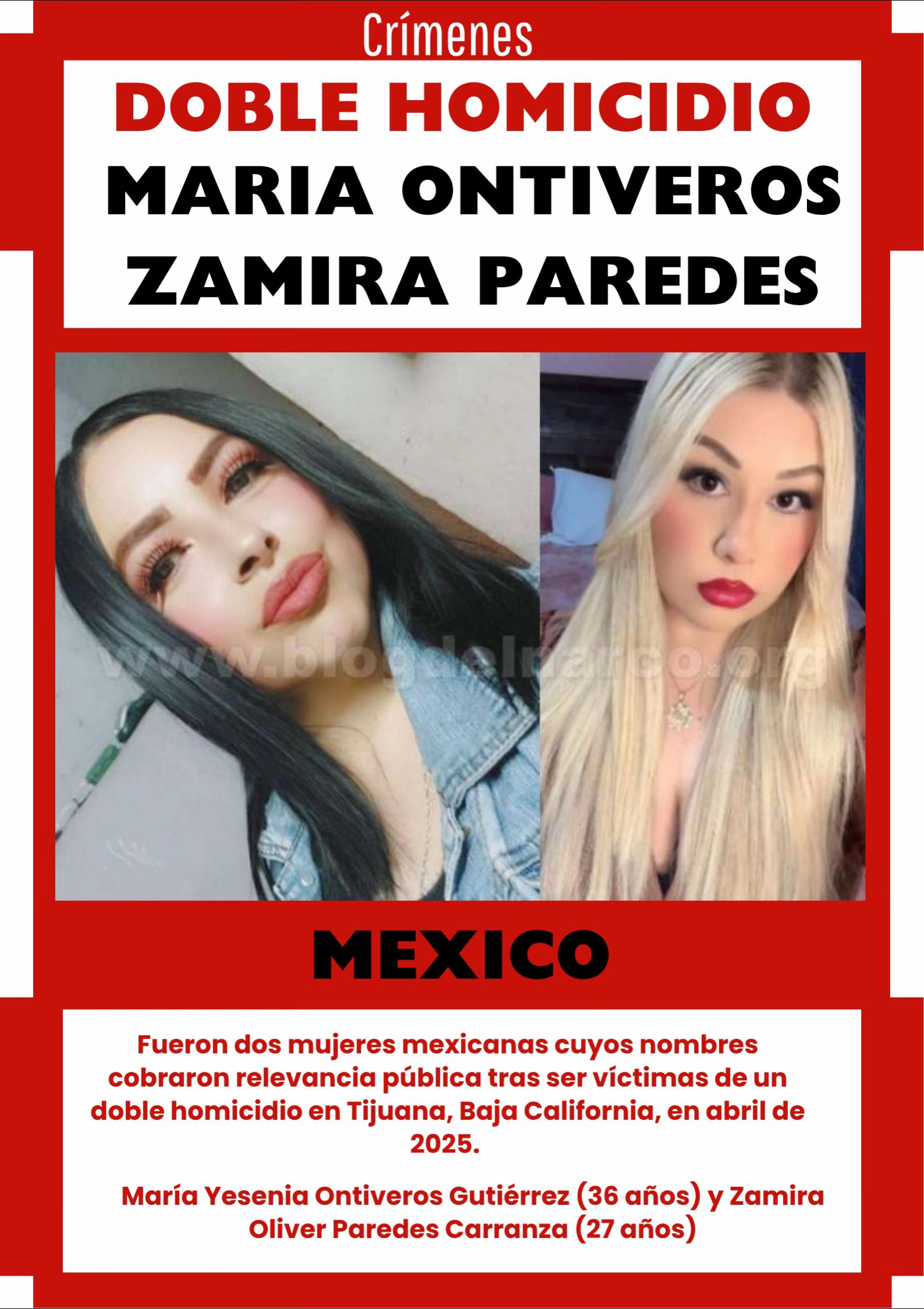 @Crímenes