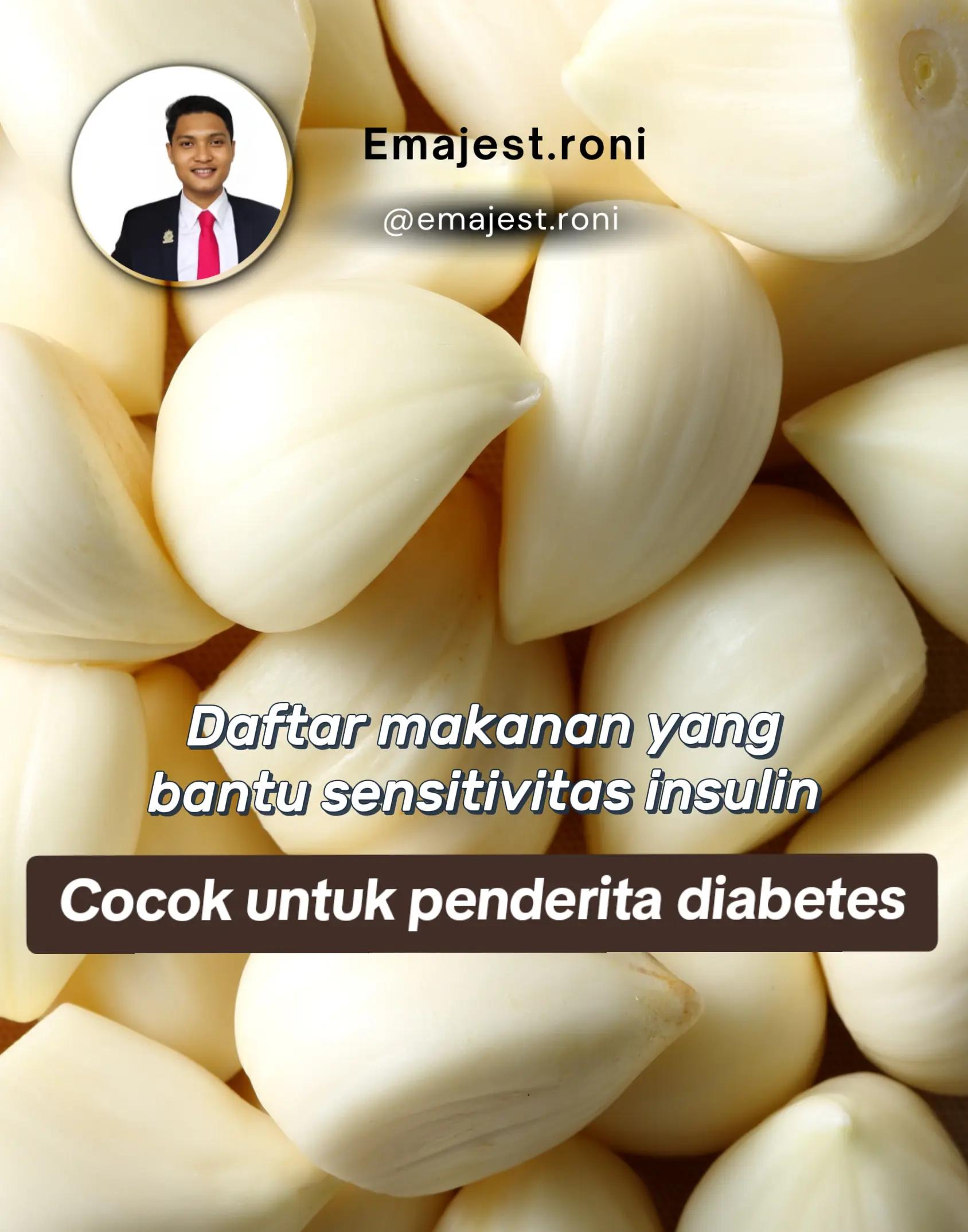 @Emajest.Roni