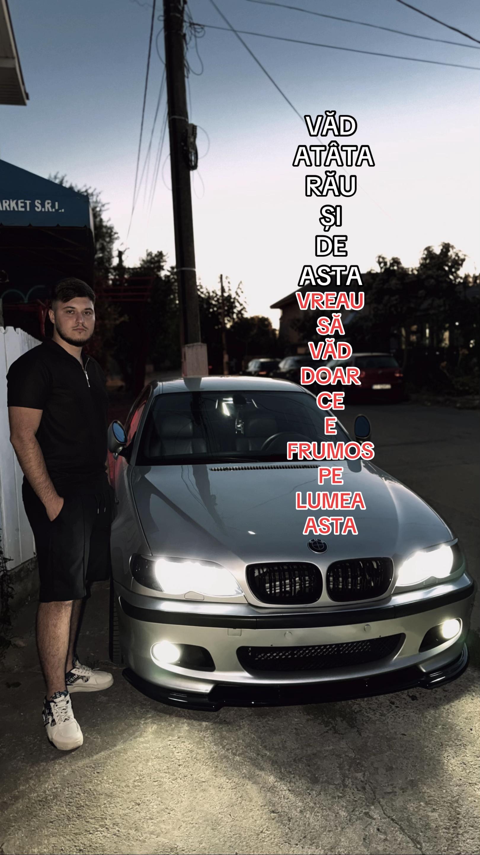 @𝓜𝓪𝓻𝓮𝓼𝓲 𝓜𝓪𝓻𝓲𝓸