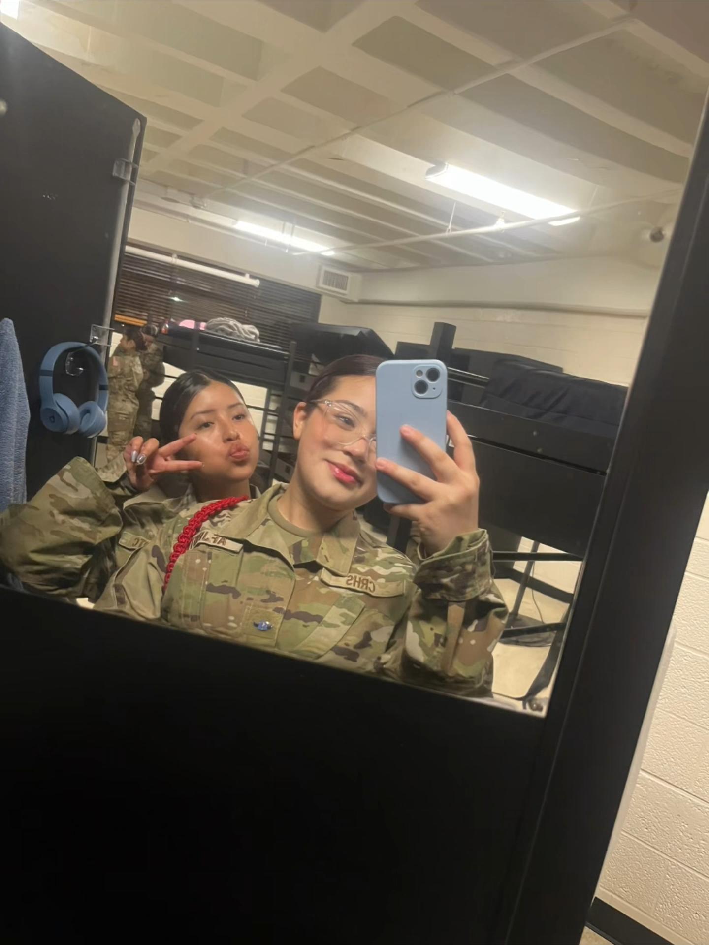 @Elizabeth🩵