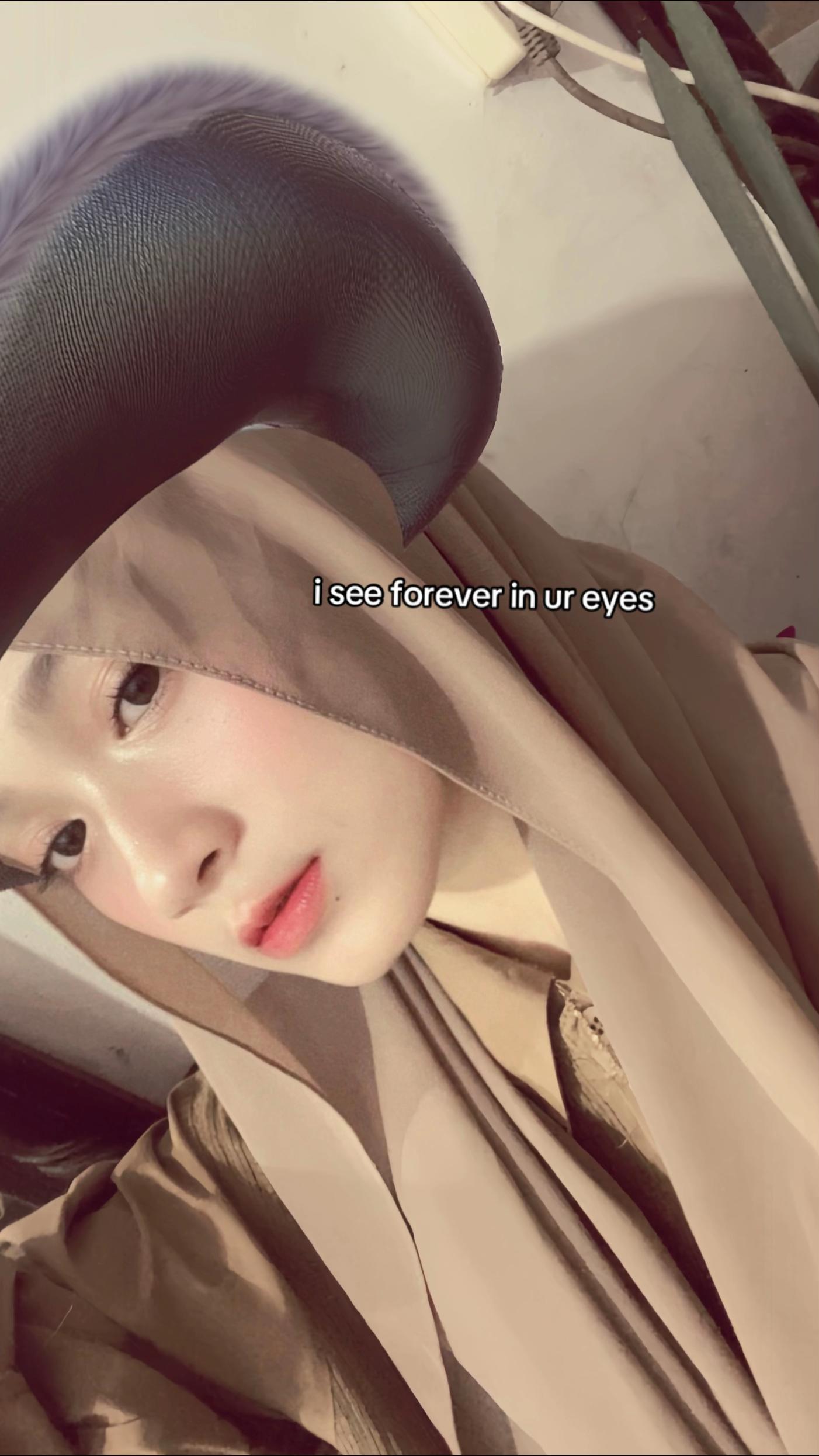 @User