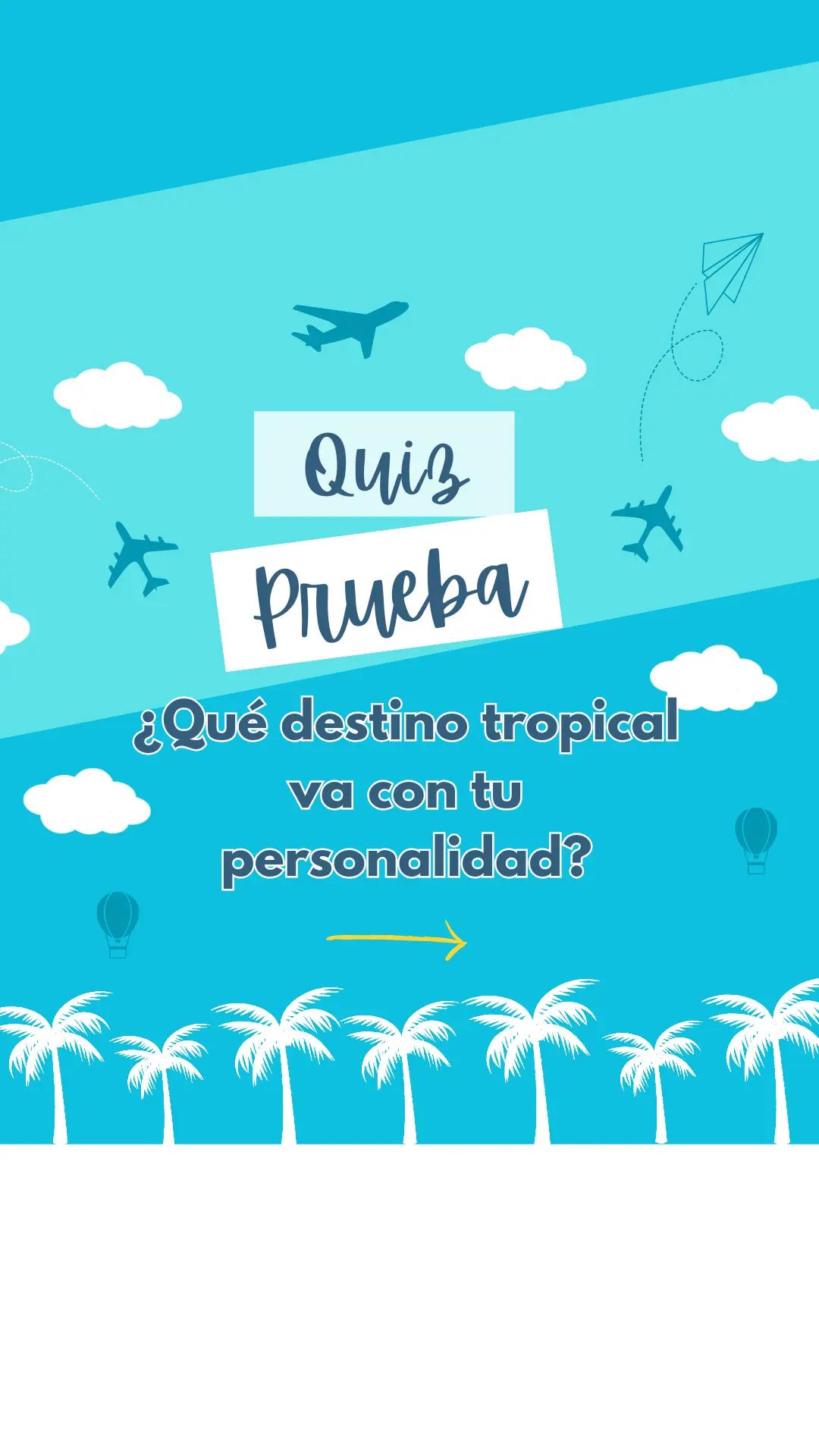 @DaliasTravel