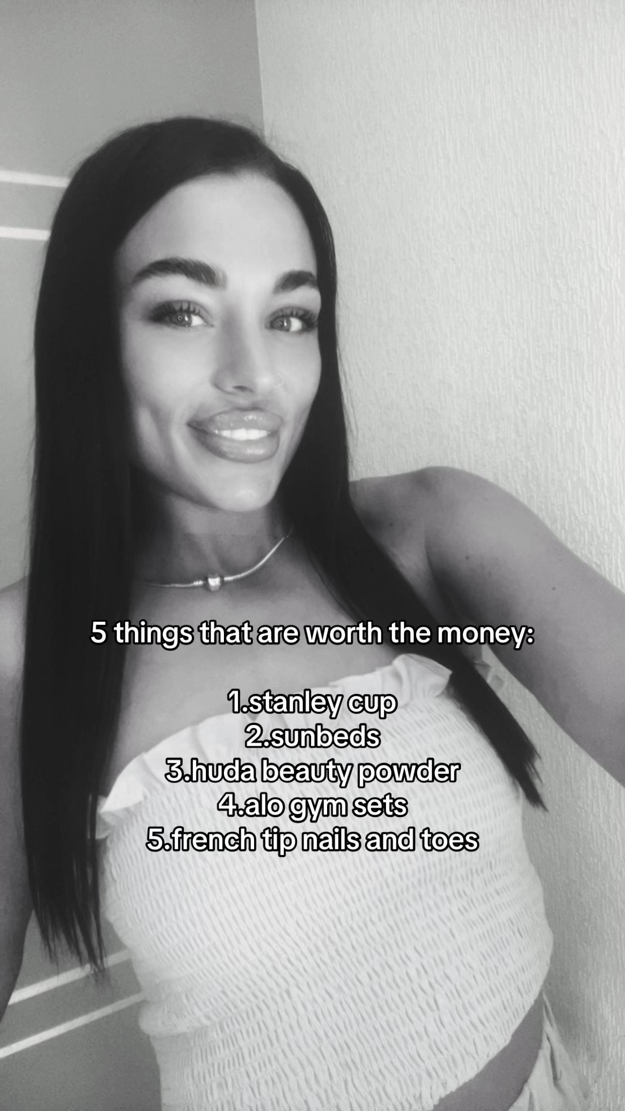 @⚜️KIA⚜️| TikTok finds