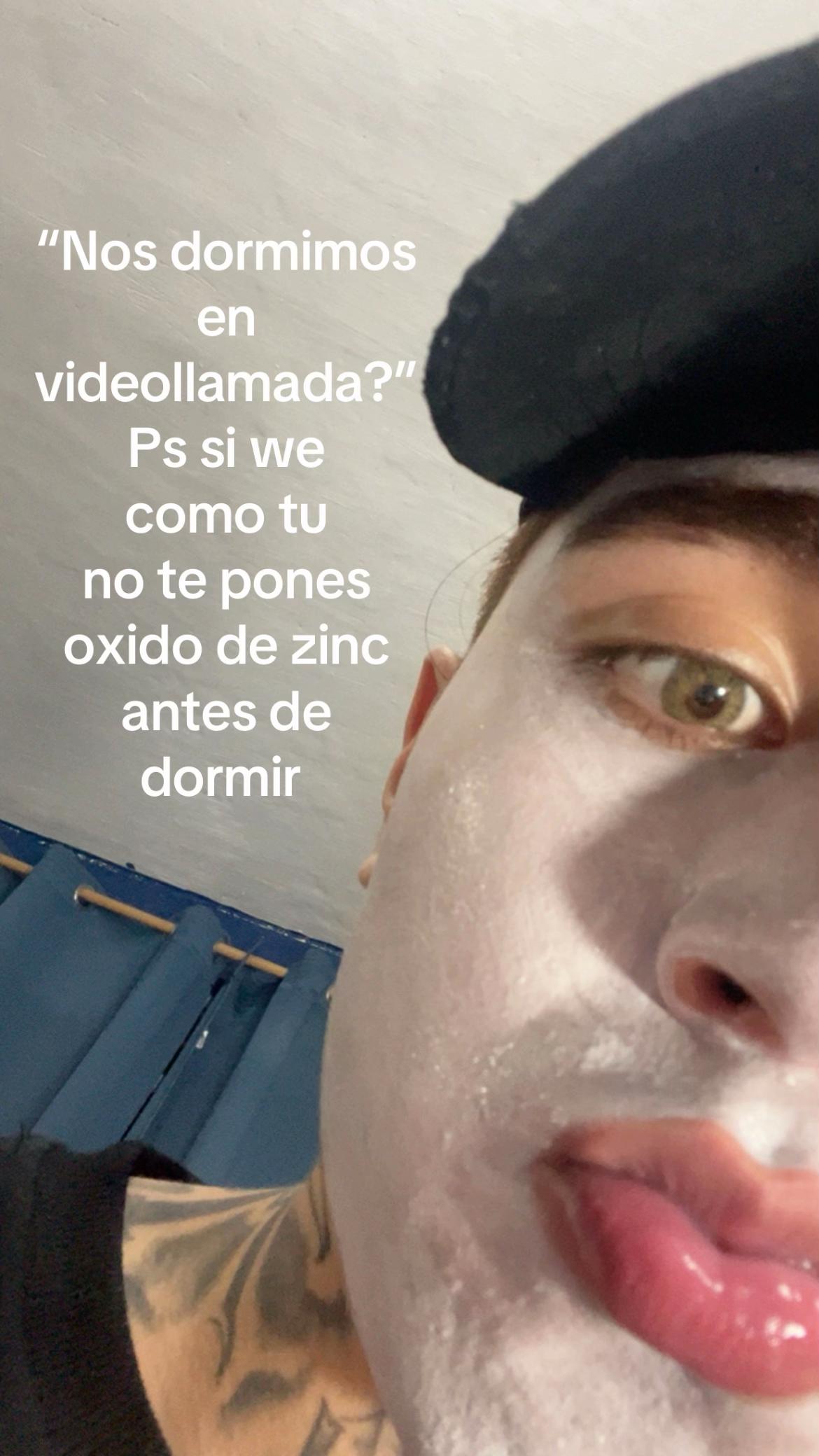 @Angel🏅