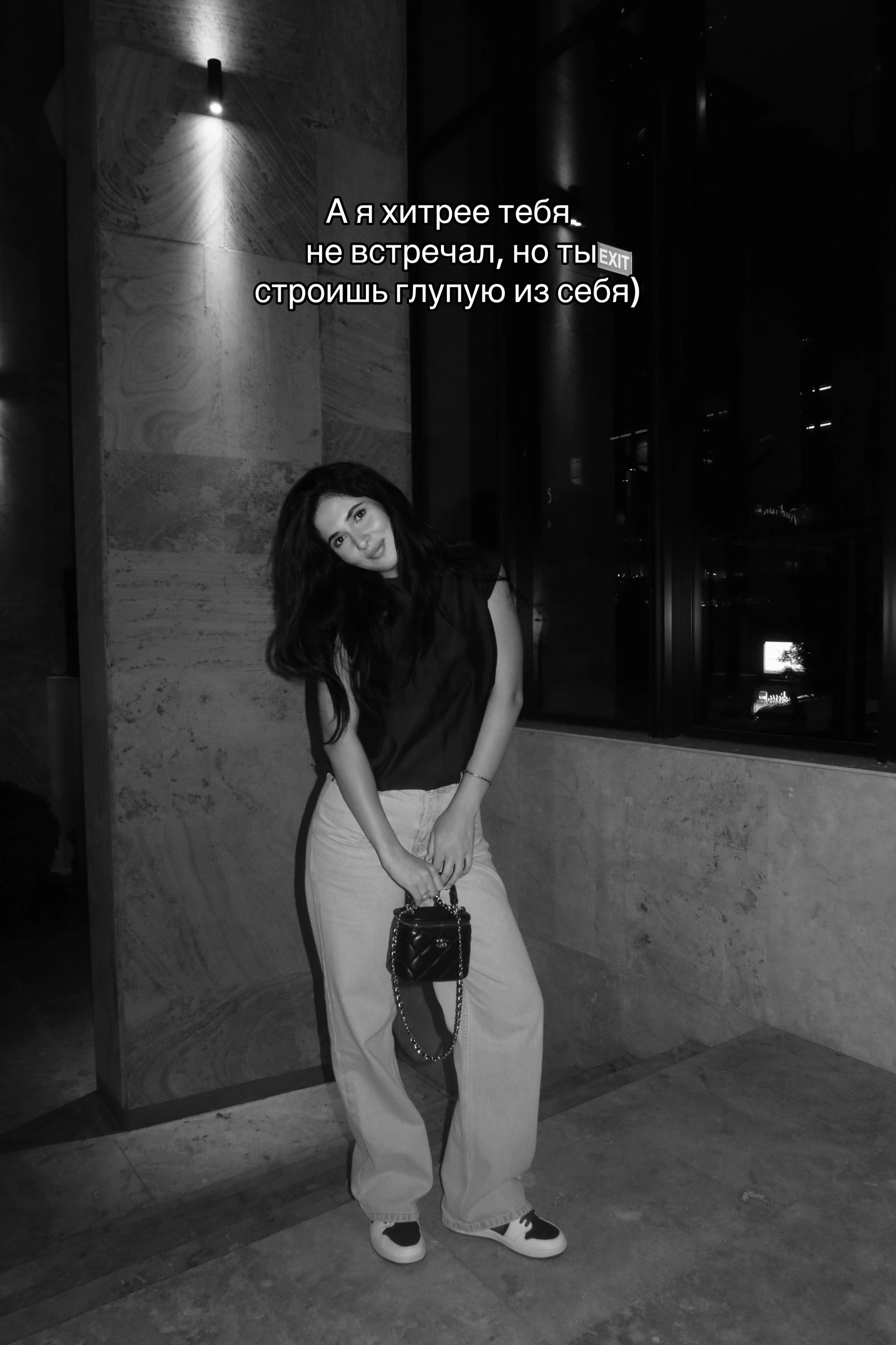 @𝓜.𝓖.