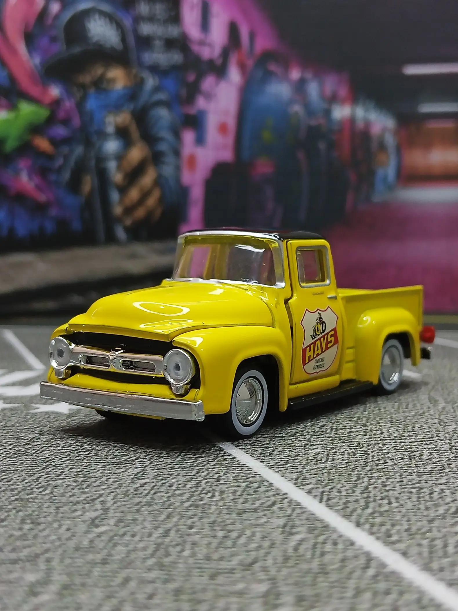 @Guzmán wheels 👋🏎️
