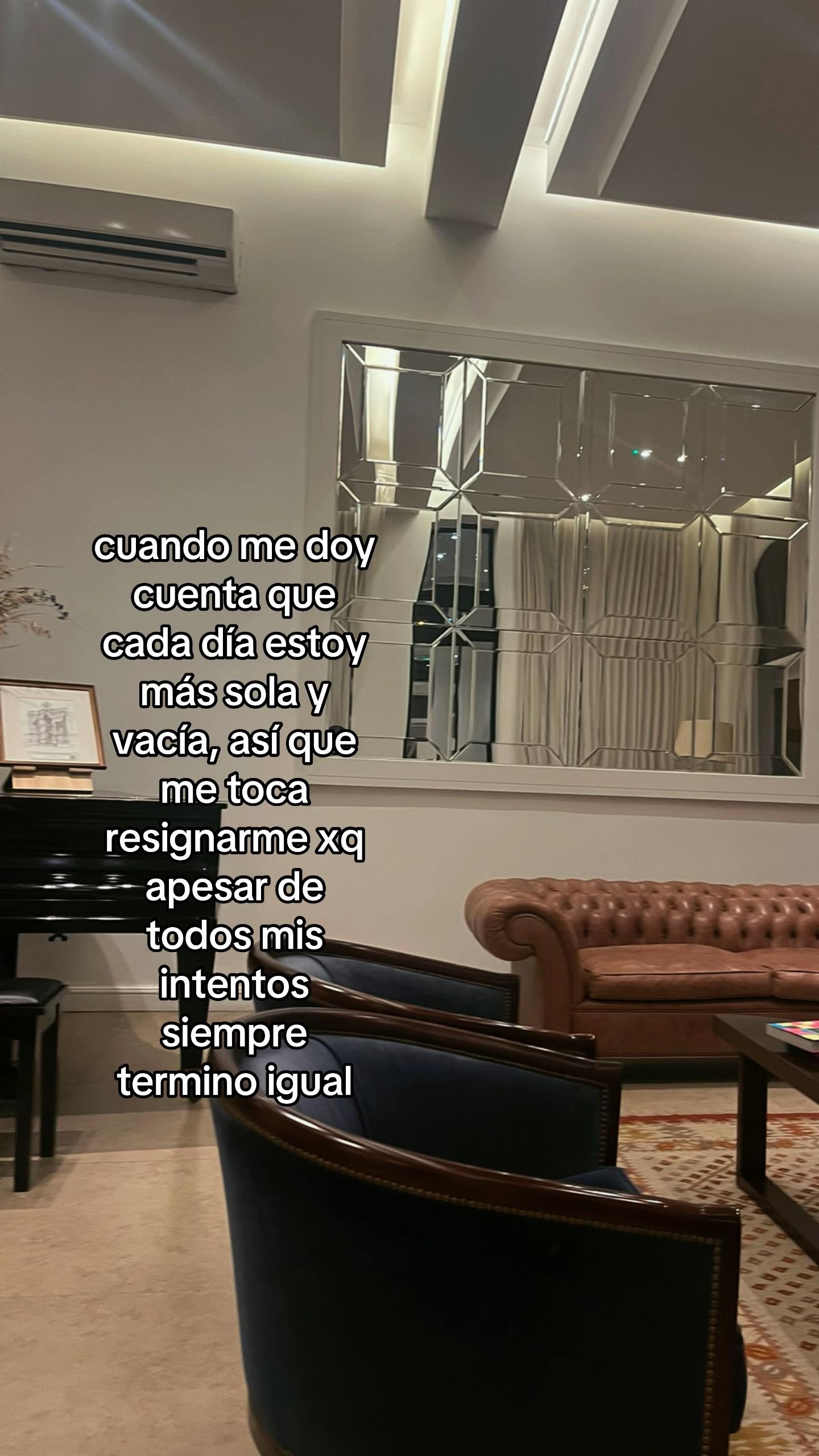 @camila
