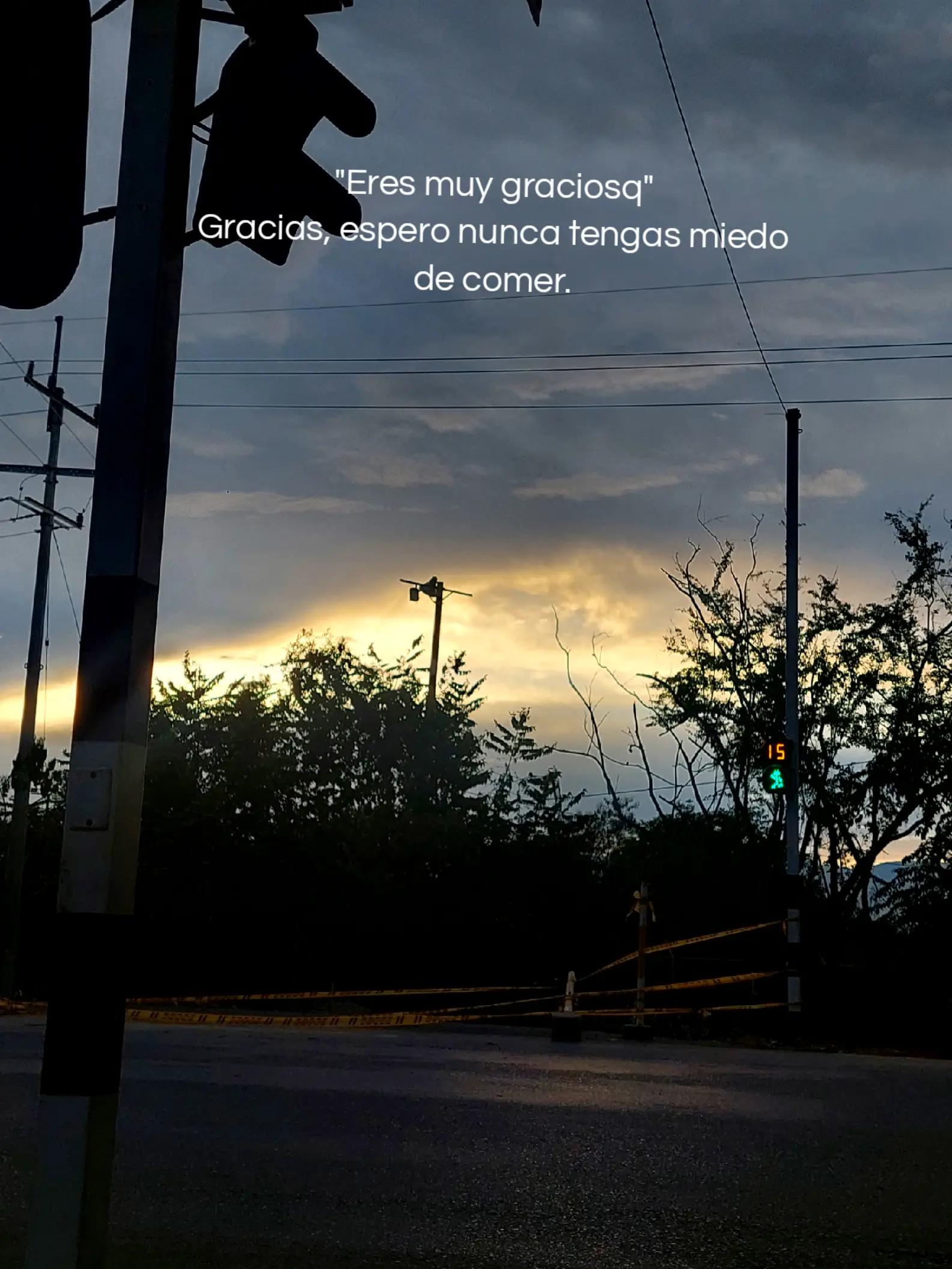 @﹫ ᗩηցєℓ, ѕαтυяησ у єℓ яισ