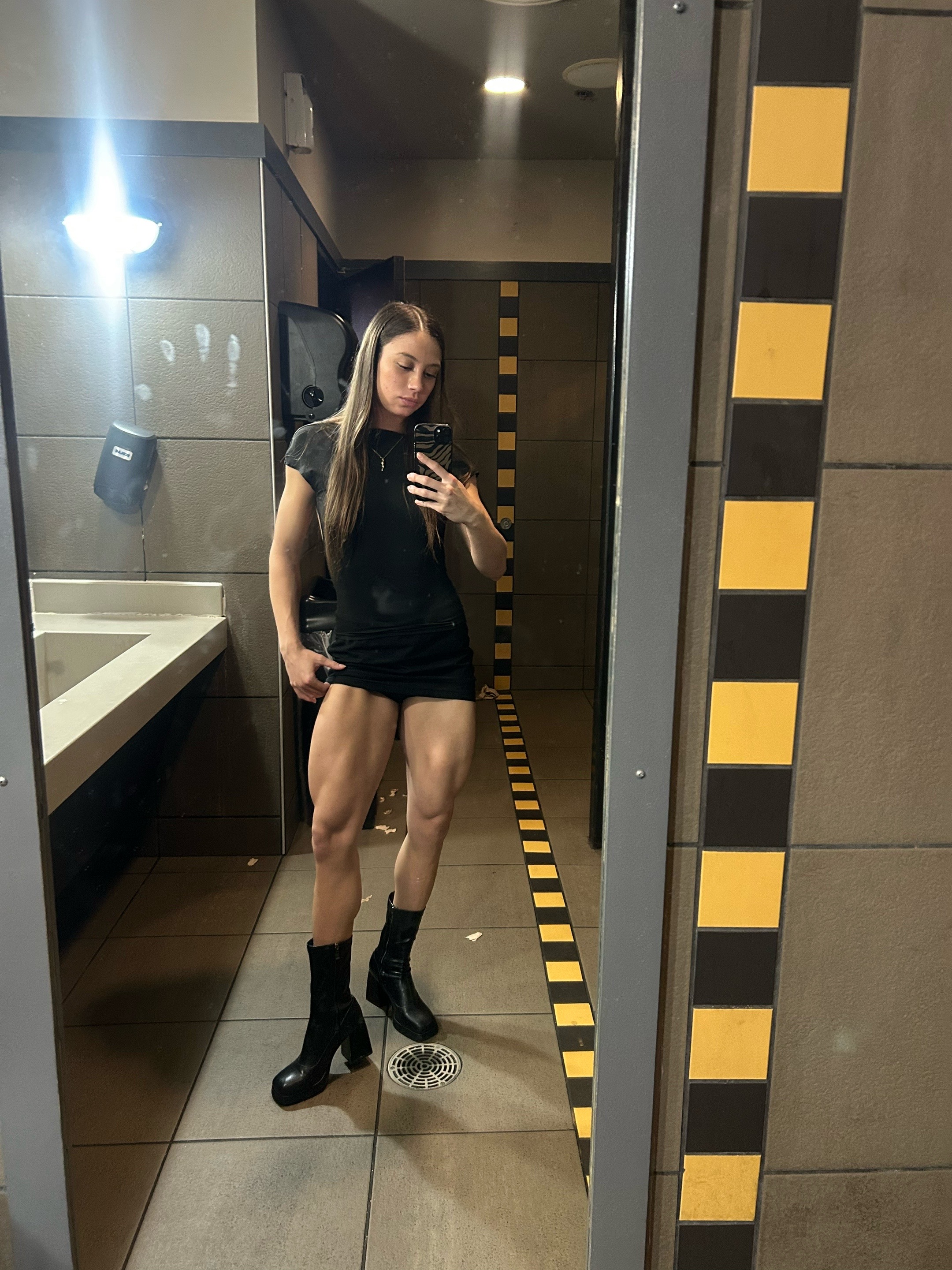 @gabzilla