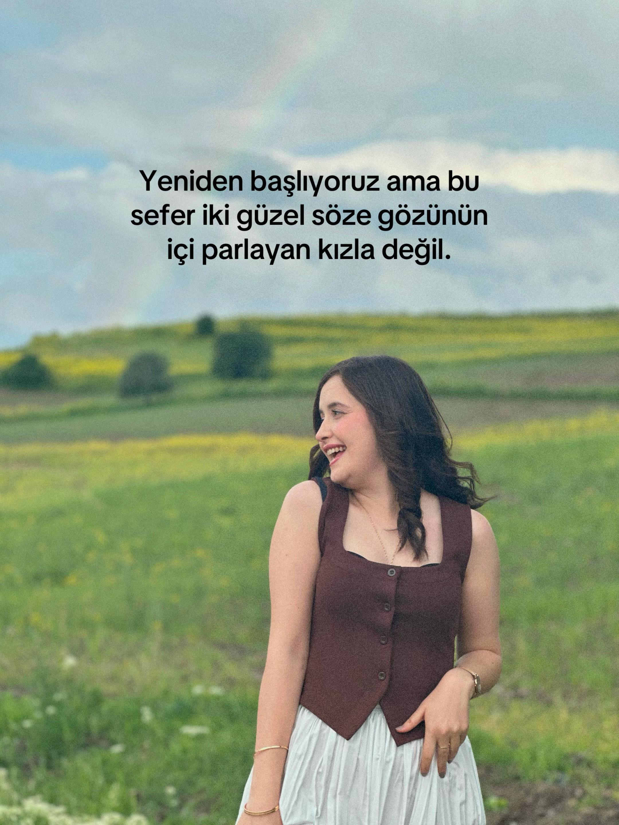 @Gamz3